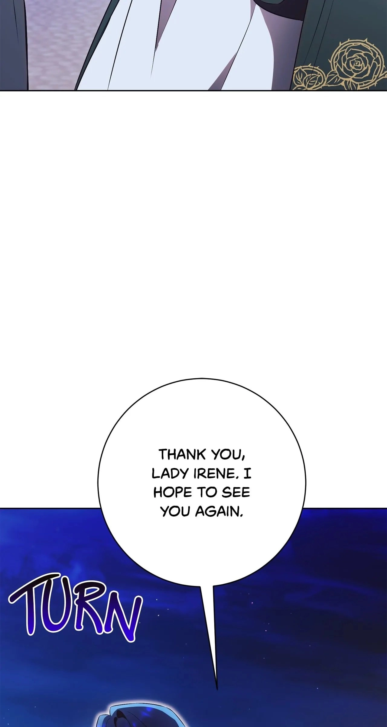 How to Reject My Obsessive Ex Husband Chapter 20 - Page 49