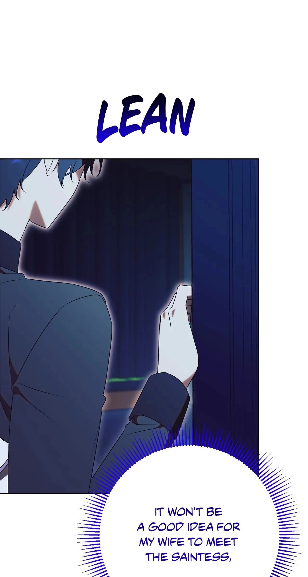 How to Reject My Obsessive Ex Husband Chapter 20 - Page 54