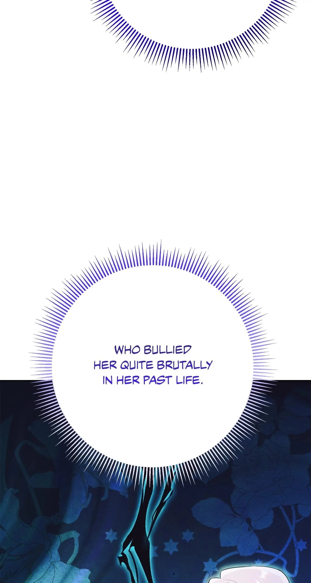 How to Reject My Obsessive Ex Husband Chapter 20 - Page 55