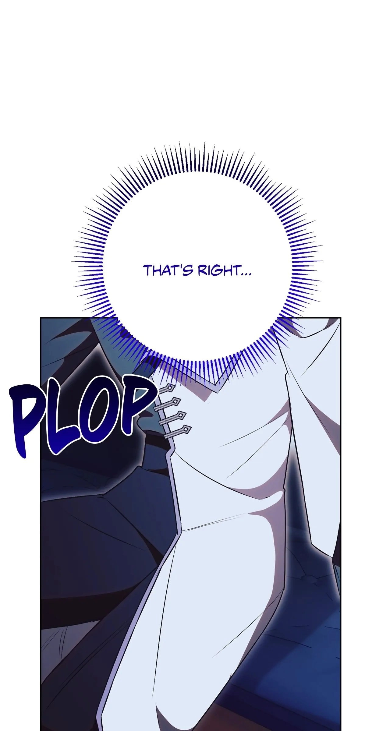 How to Reject My Obsessive Ex Husband Chapter 20 - Page 57