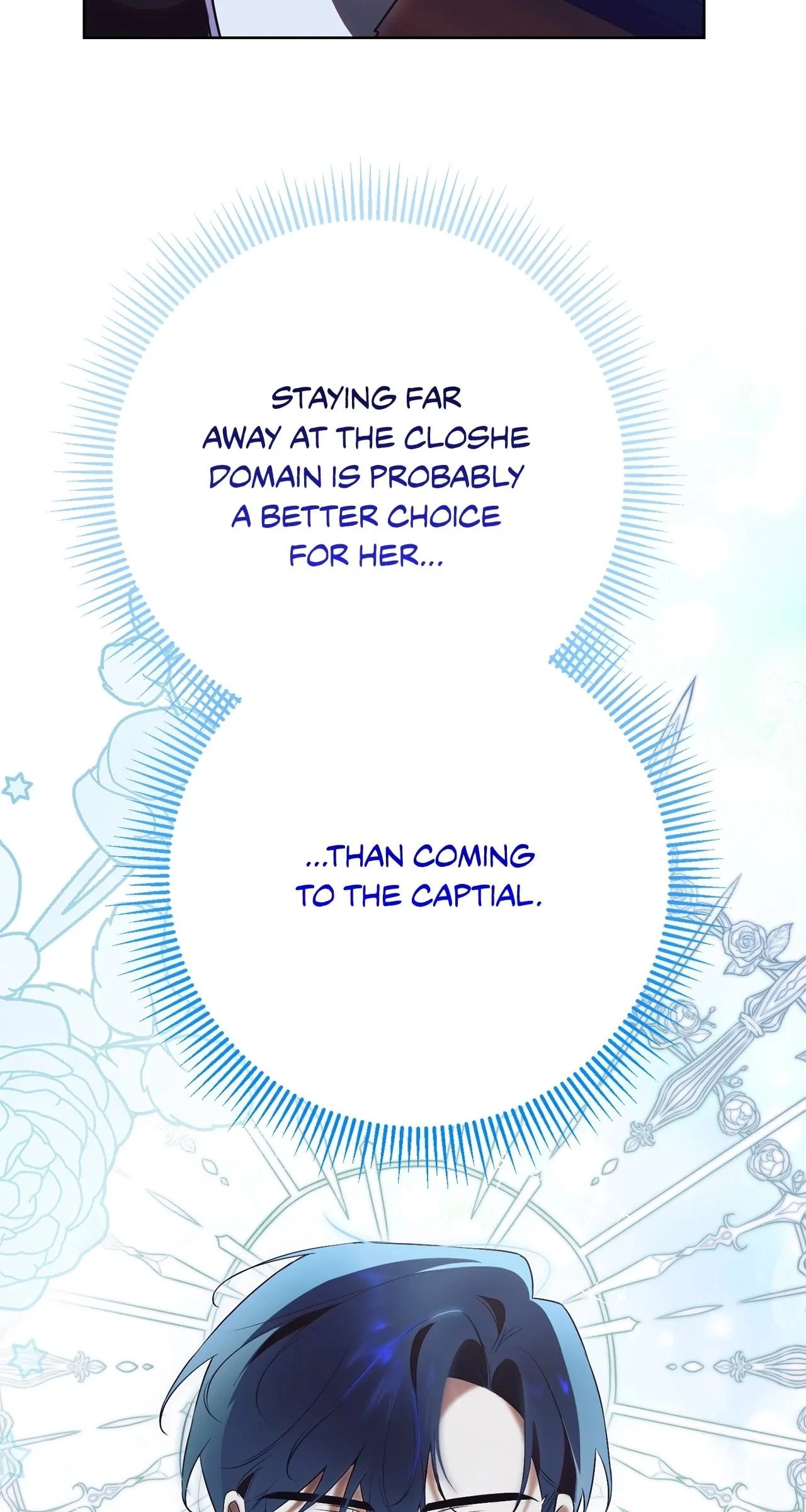 How to Reject My Obsessive Ex Husband Chapter 20 - Page 58