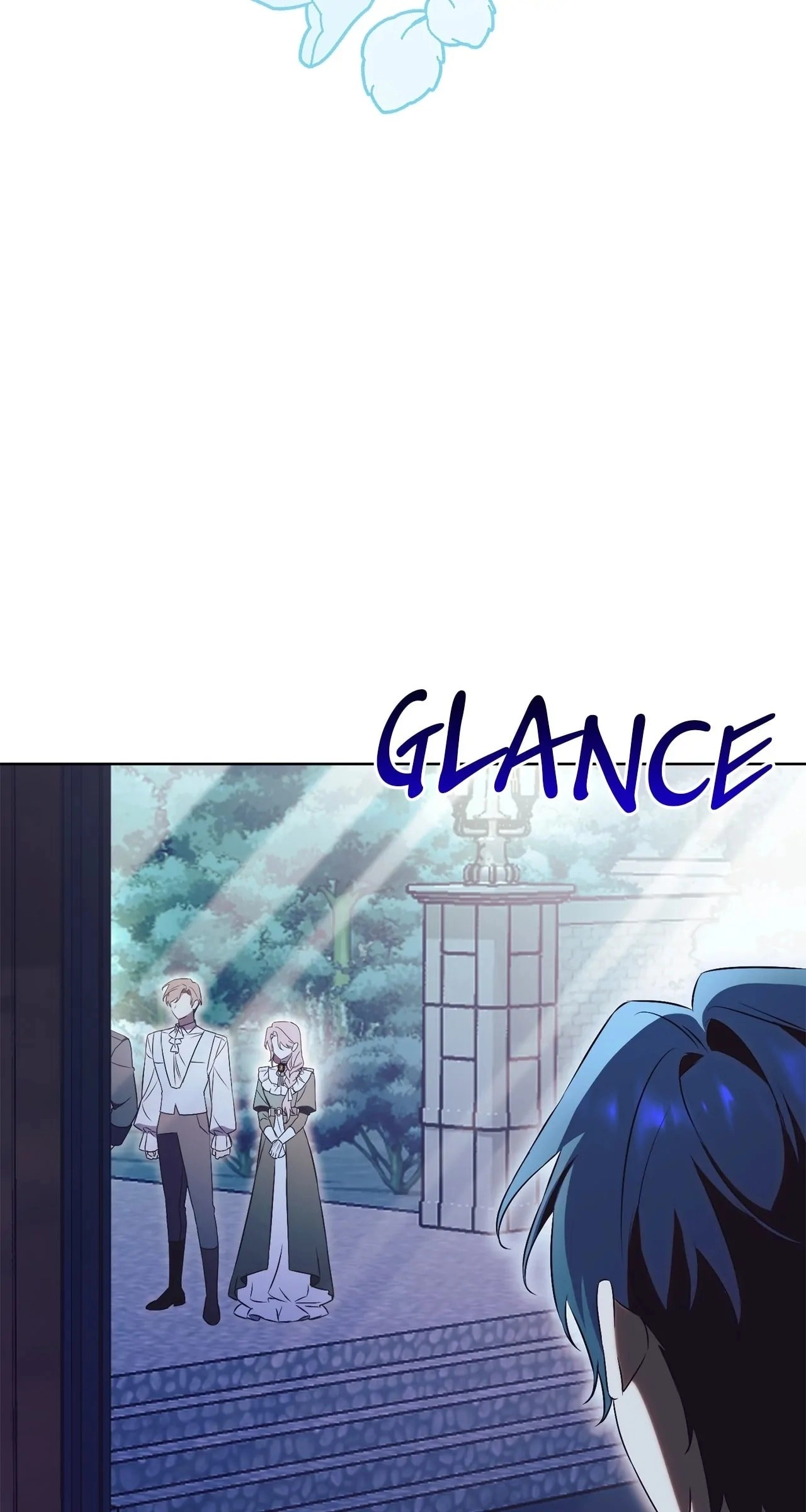 How to Reject My Obsessive Ex Husband Chapter 20 - Page 60