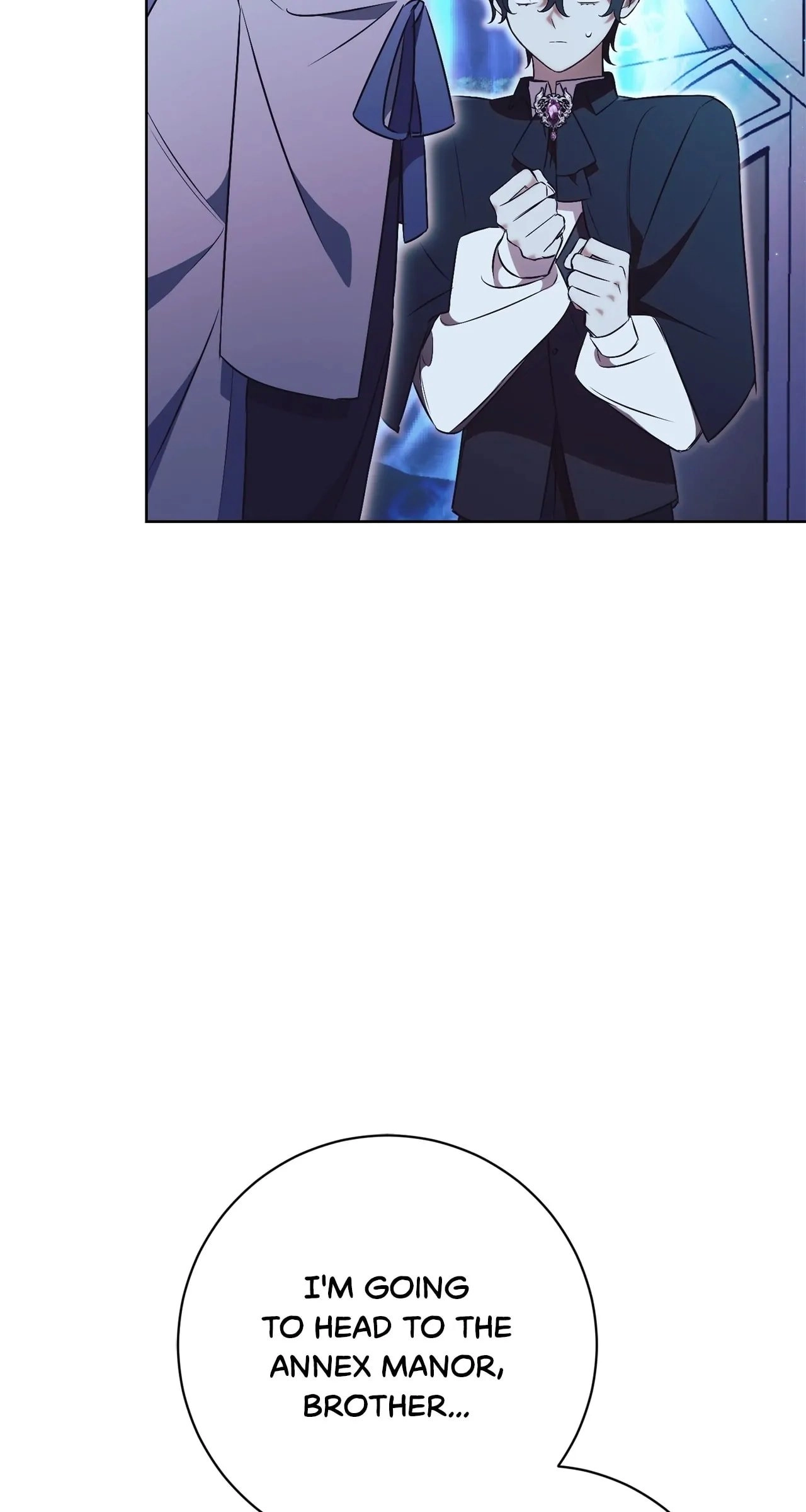 How to Reject My Obsessive Ex Husband Chapter 20 - Page 69
