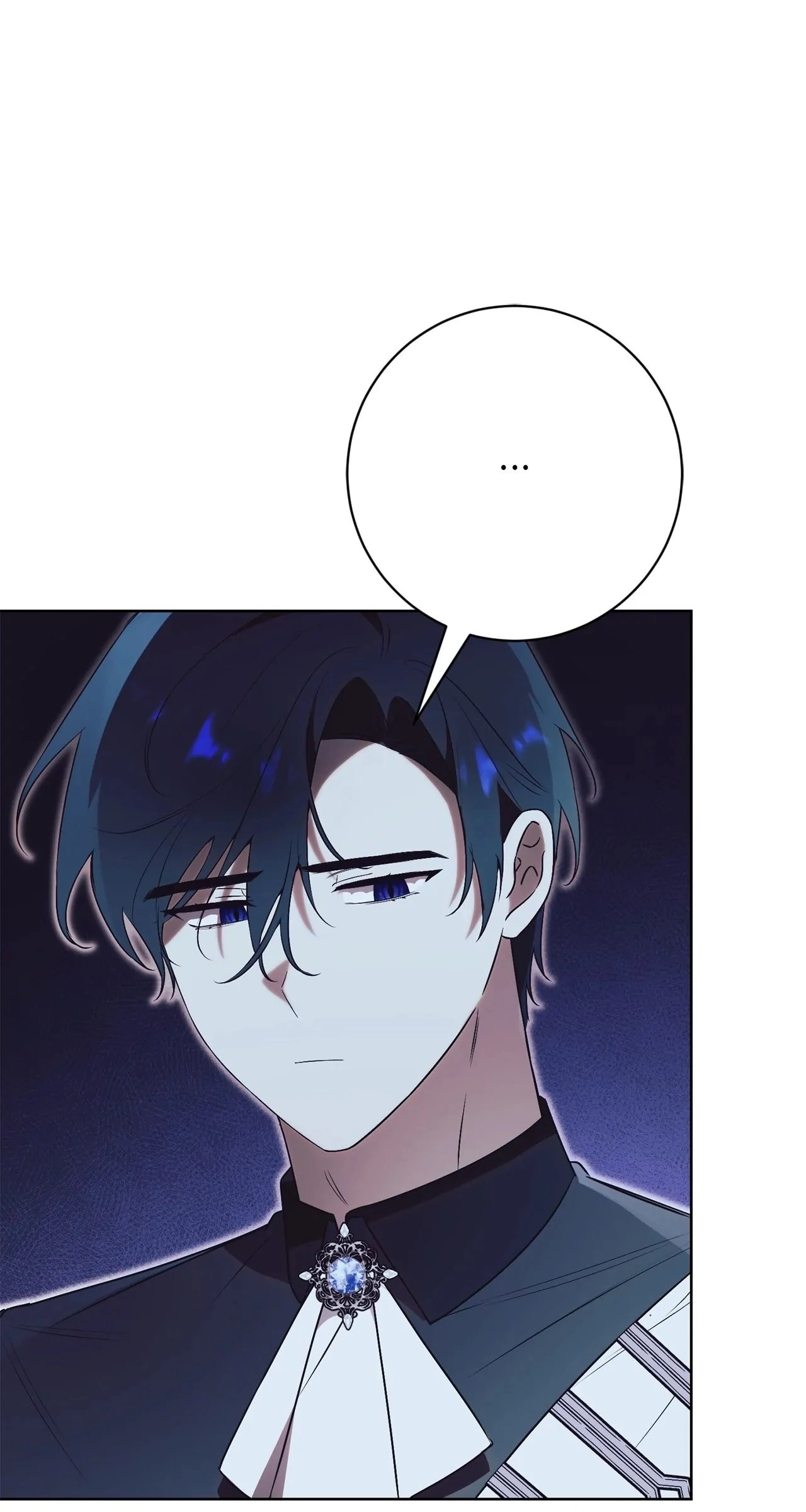 How to Reject My Obsessive Ex Husband Chapter 20 - Page 71