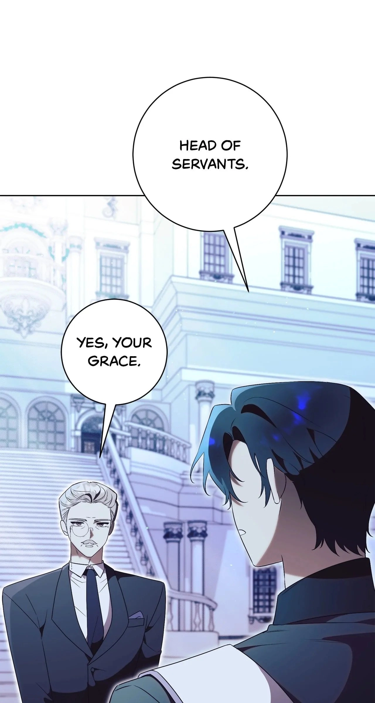 How to Reject My Obsessive Ex Husband Chapter 20 - Page 73
