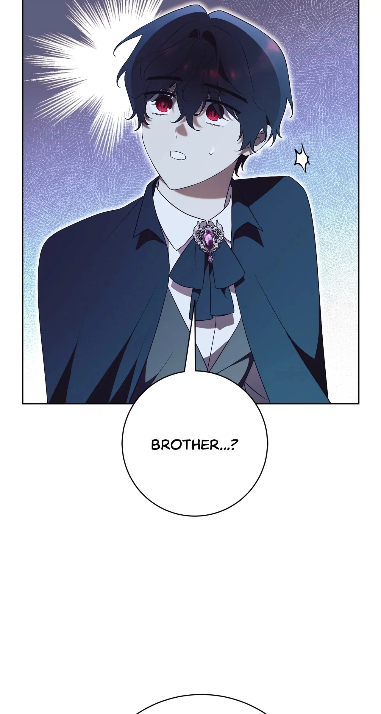 How to Reject My Obsessive Ex Husband Chapter 20 - Page 75