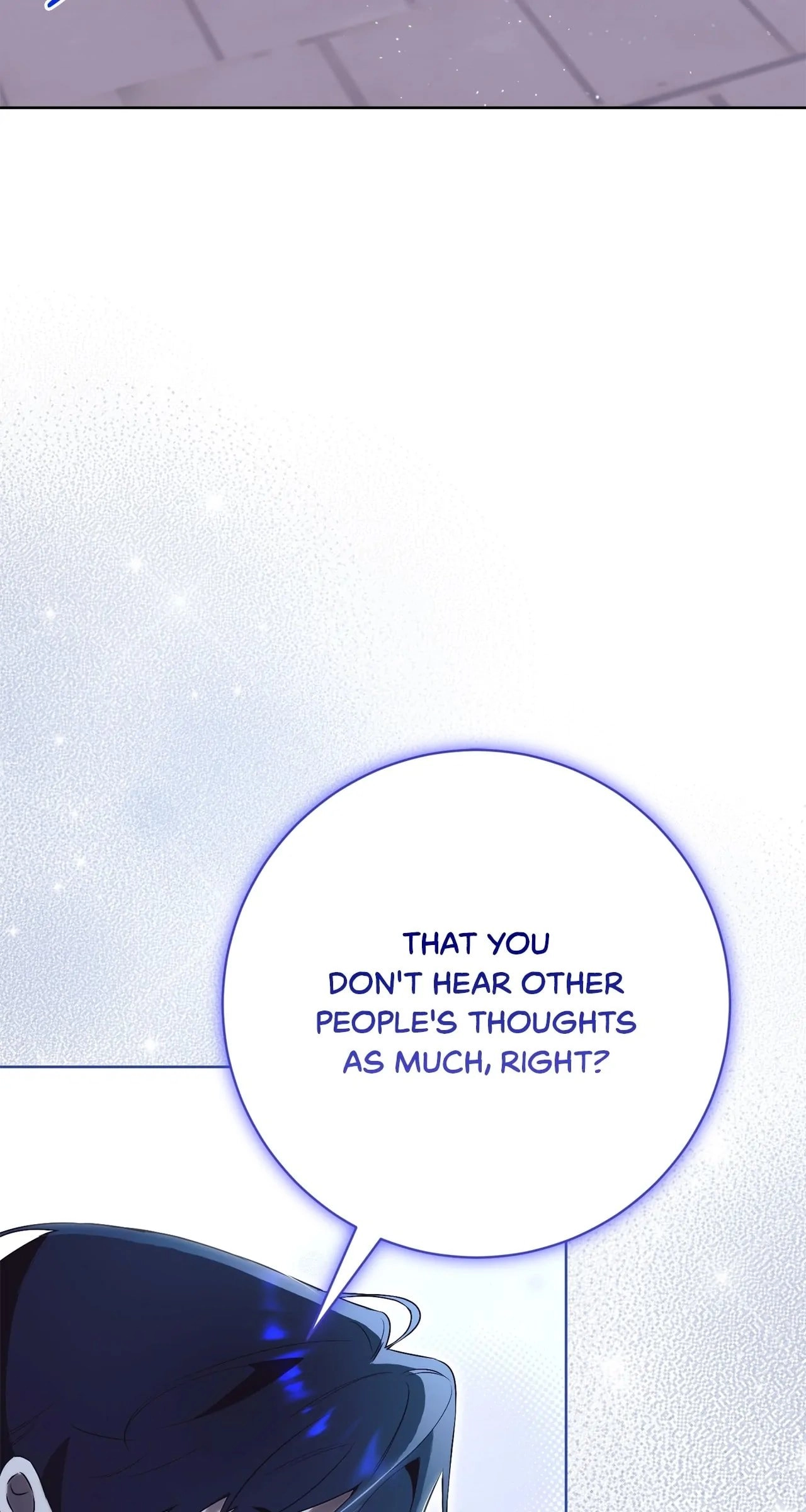 How to Reject My Obsessive Ex Husband Chapter 20 - Page 77