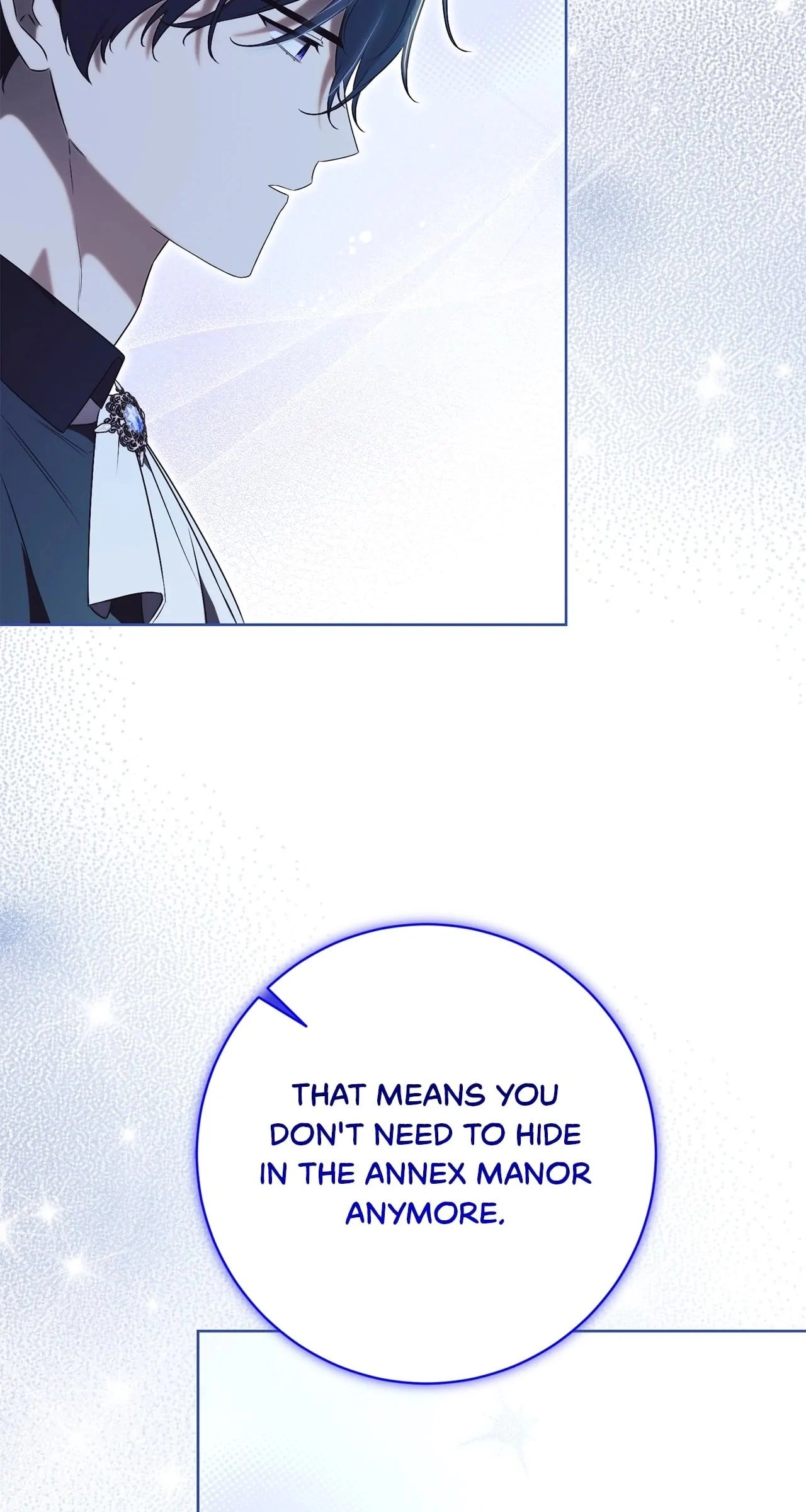 How to Reject My Obsessive Ex Husband Chapter 20 - Page 78