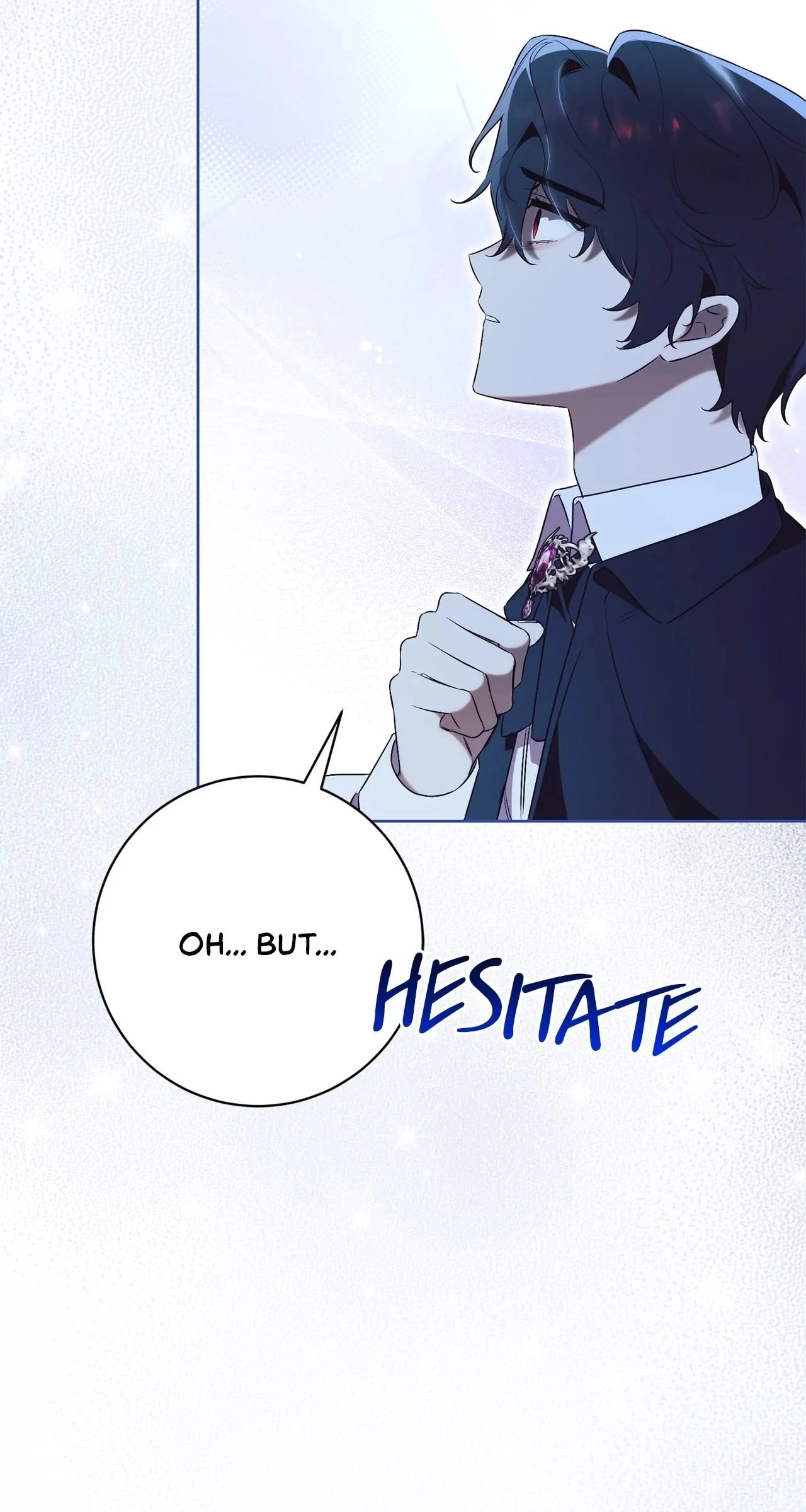 How to Reject My Obsessive Ex Husband Chapter 20 - Page 79