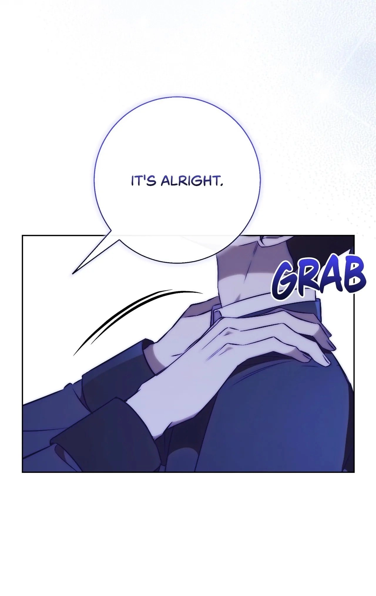 How to Reject My Obsessive Ex Husband Chapter 20 - Page 80