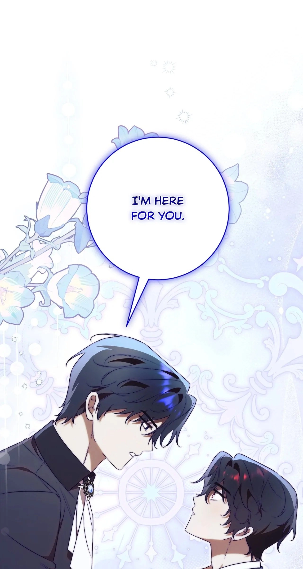 How to Reject My Obsessive Ex Husband Chapter 20 - Page 81