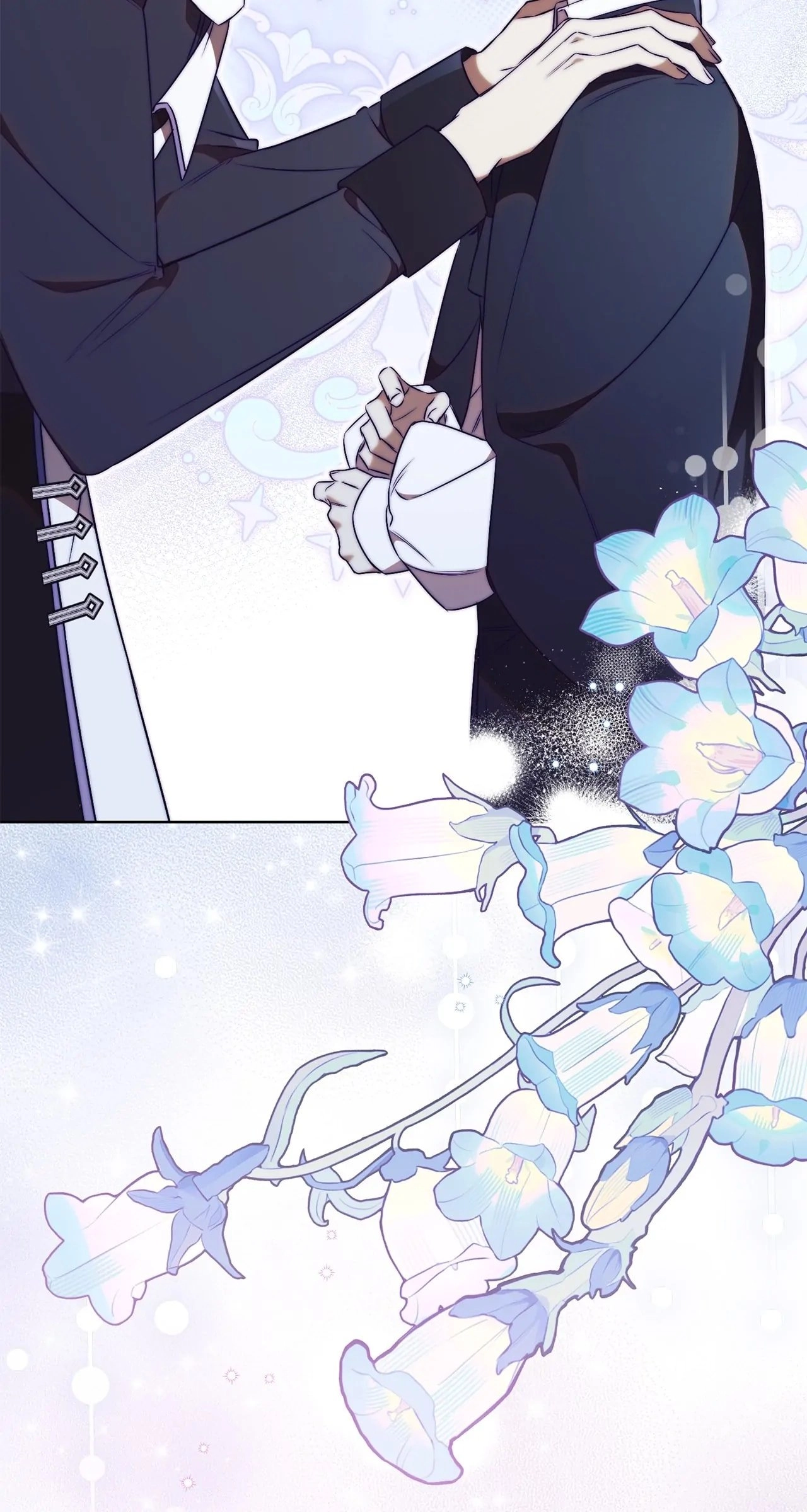 How to Reject My Obsessive Ex Husband Chapter 20 - Page 82