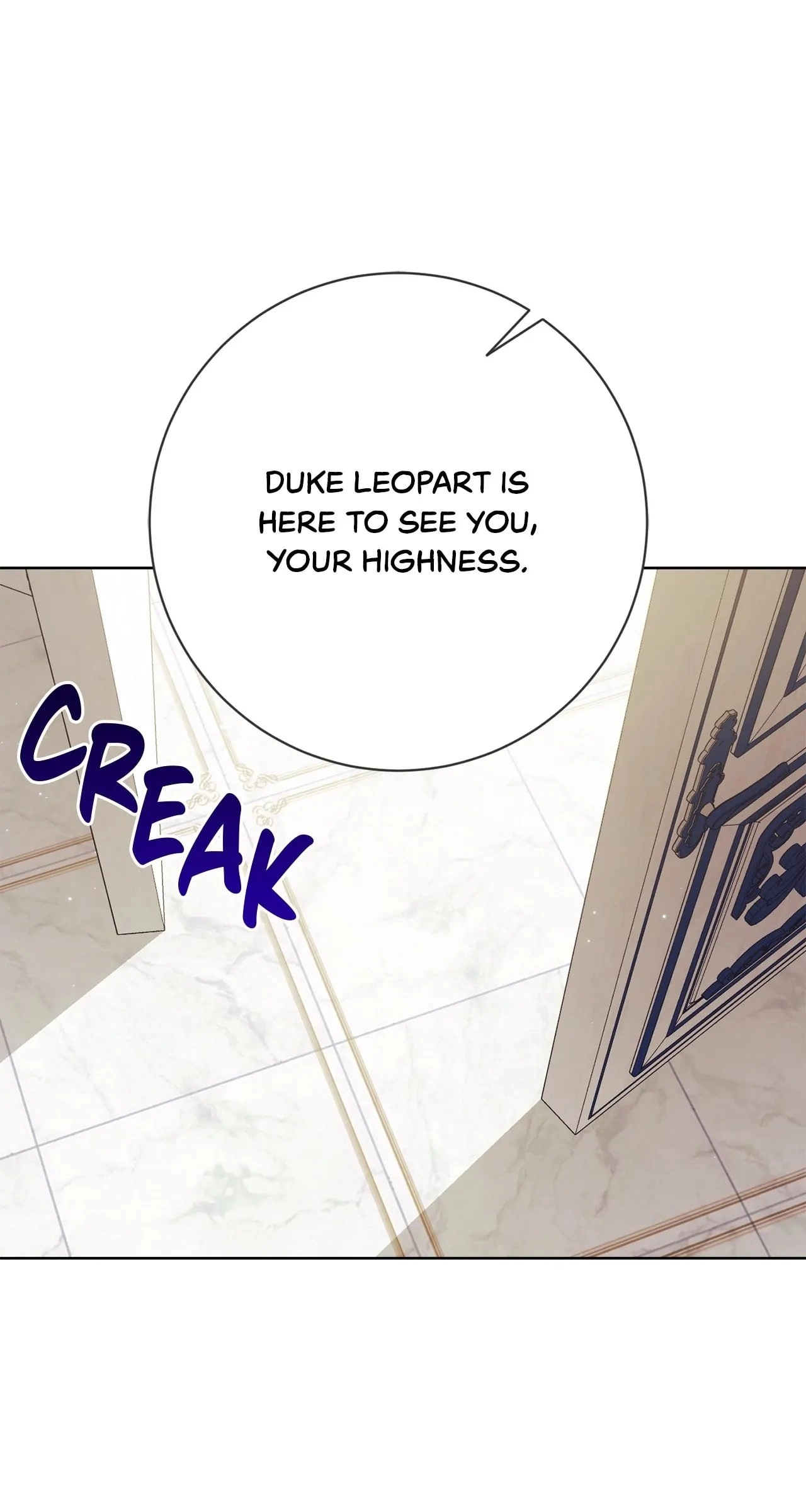 How to Reject My Obsessive Ex Husband Chapter 20 - Page 88