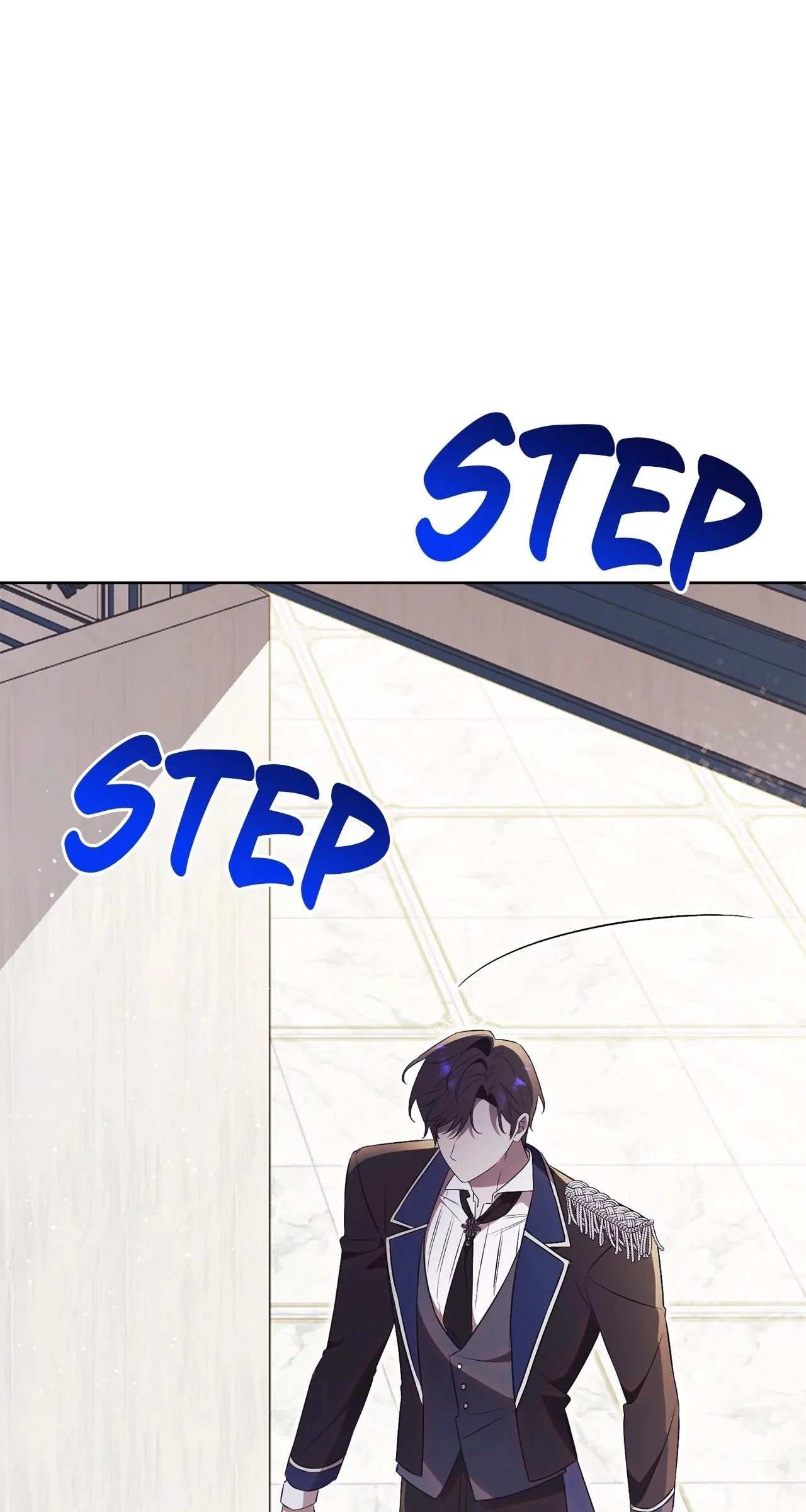 How to Reject My Obsessive Ex Husband Chapter 20 - Page 89