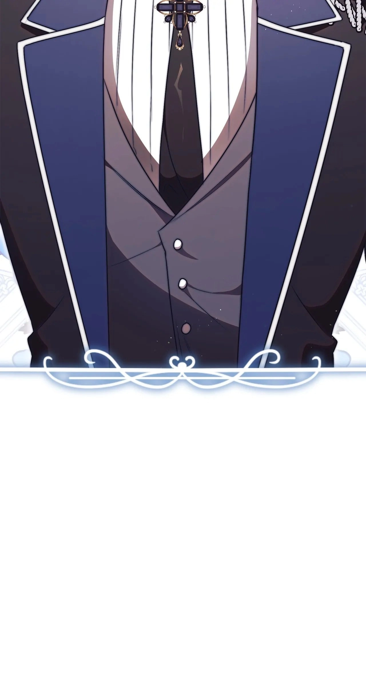 How to Reject My Obsessive Ex Husband Chapter 20 - Page 91