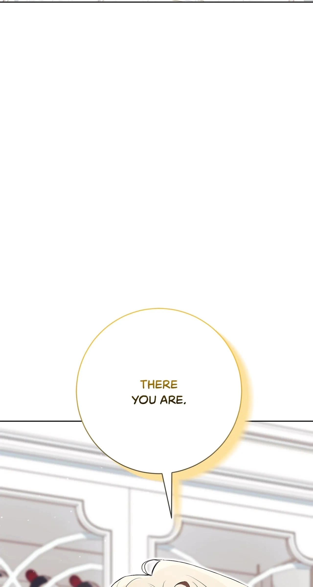 How to Reject My Obsessive Ex Husband Chapter 20 - Page 93