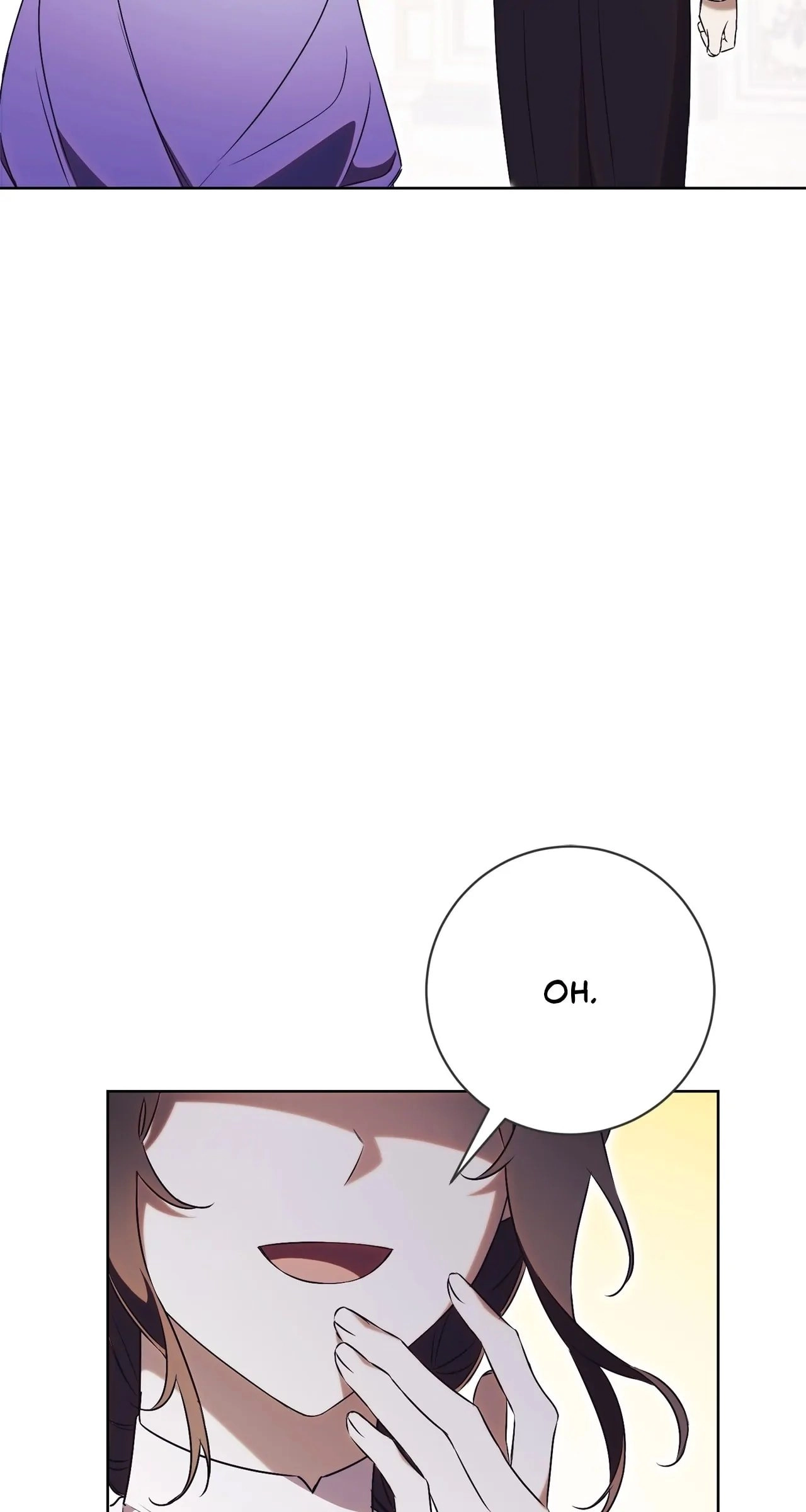 How to Reject My Obsessive Ex Husband Chapter 20 - Page 97