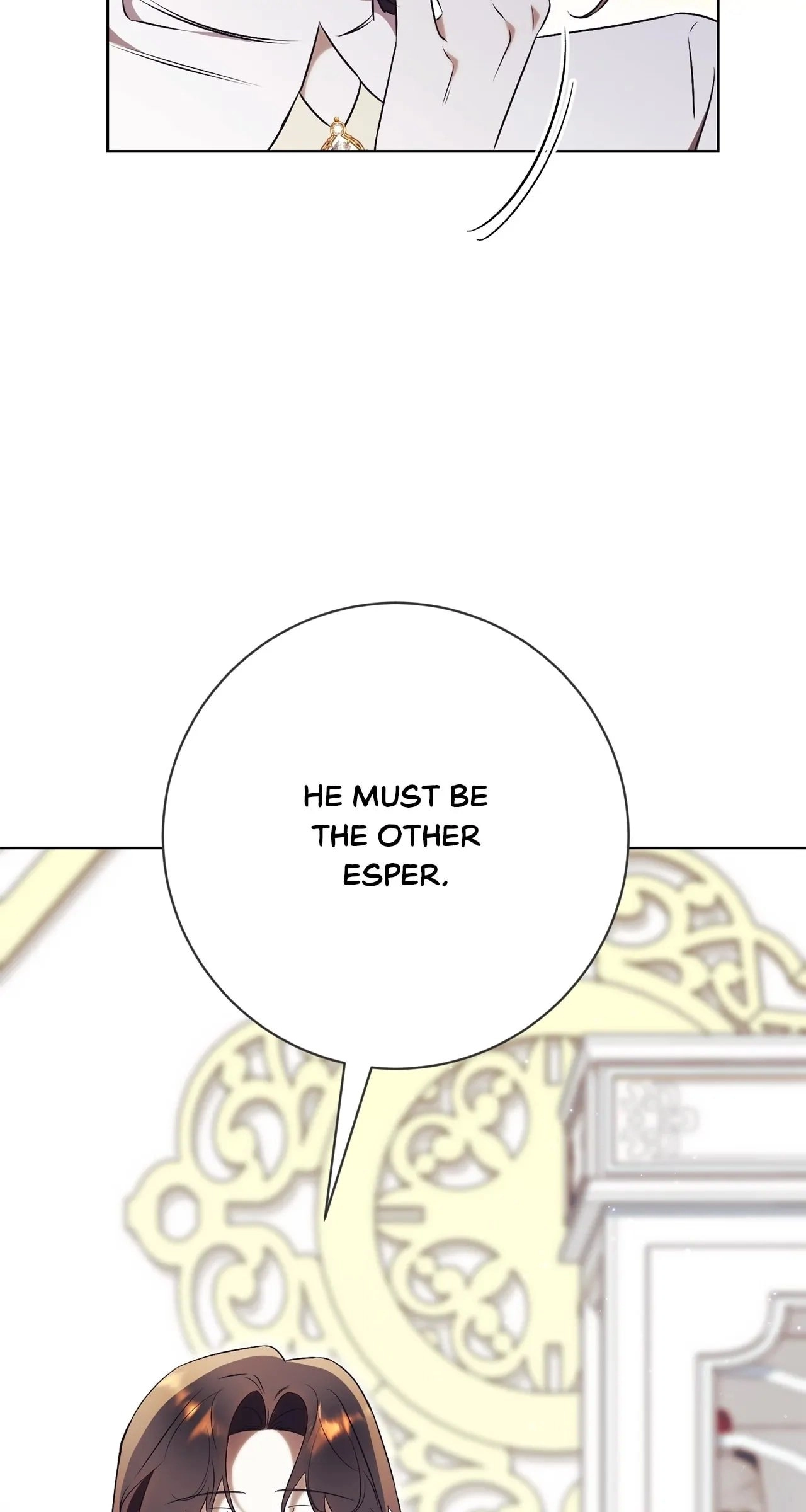 How to Reject My Obsessive Ex Husband Chapter 20 - Page 98