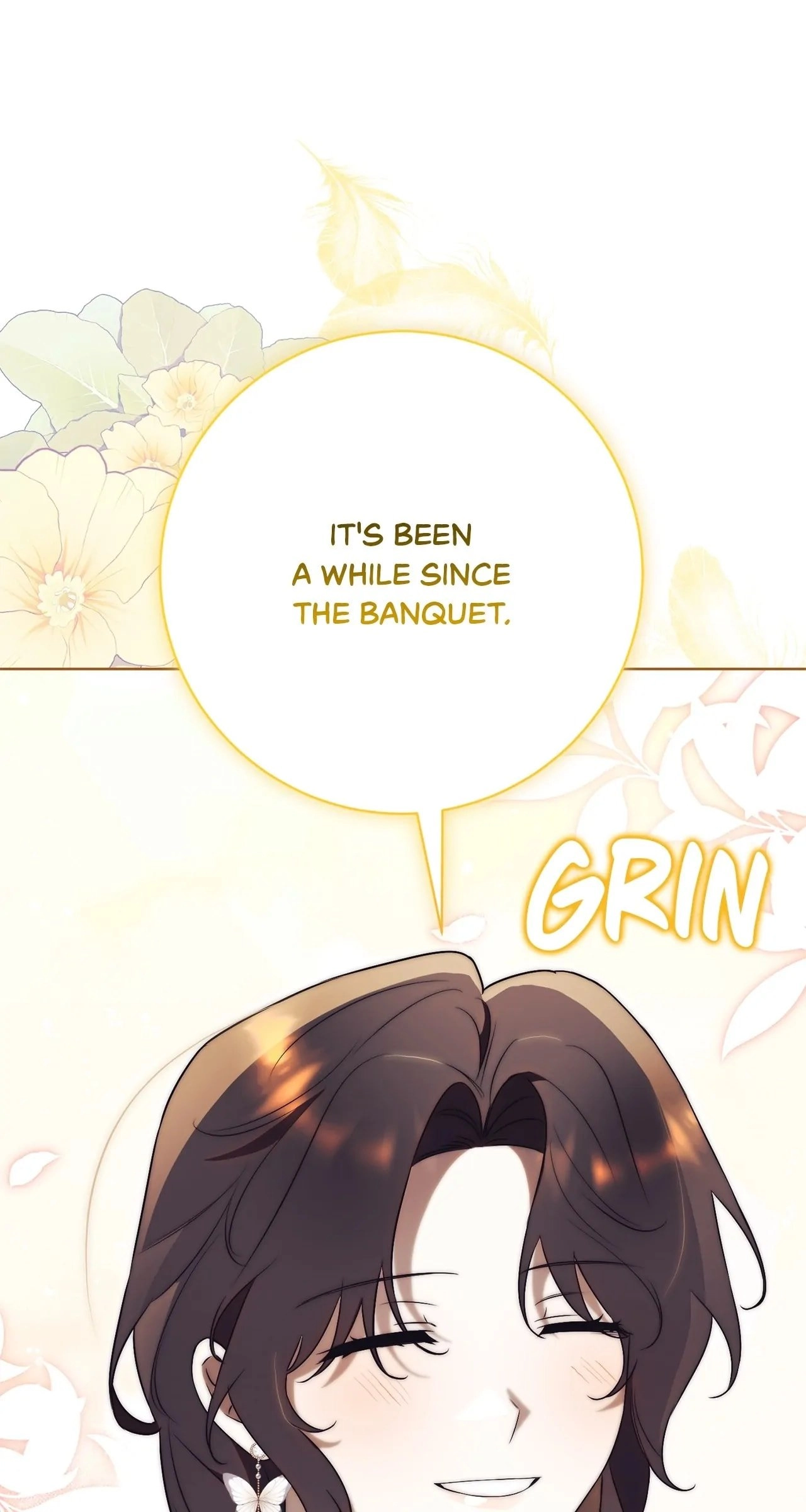 How to Reject My Obsessive Ex Husband Chapter 20 - Page 100