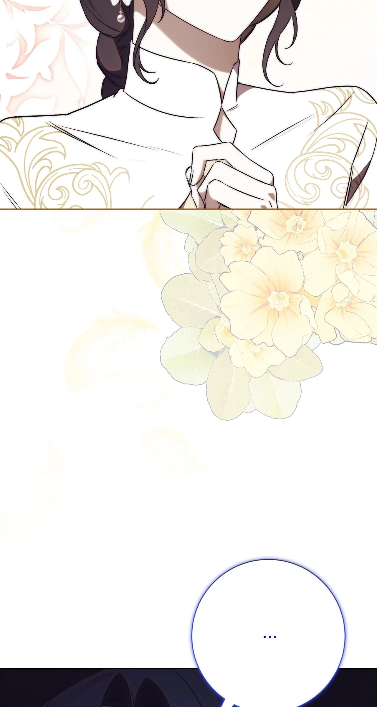 How to Reject My Obsessive Ex Husband Chapter 20 - Page 101