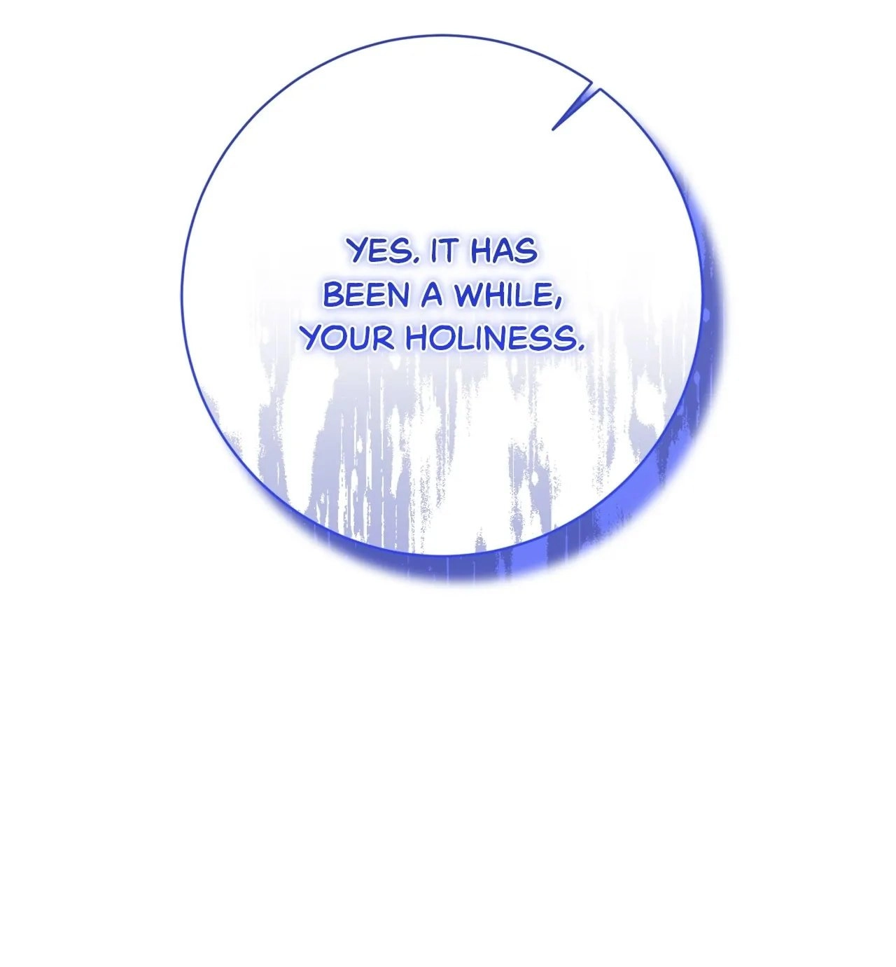 How to Reject My Obsessive Ex Husband Chapter 20 - Page 103