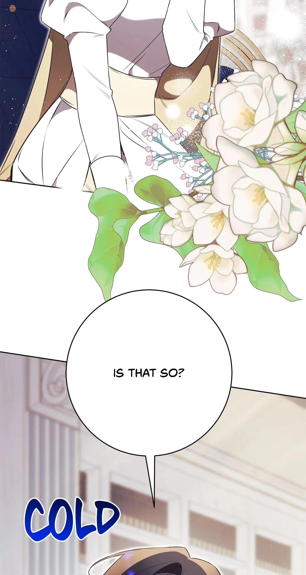 How to Reject My Obsessive Ex Husband Chapter 21 - Page 4