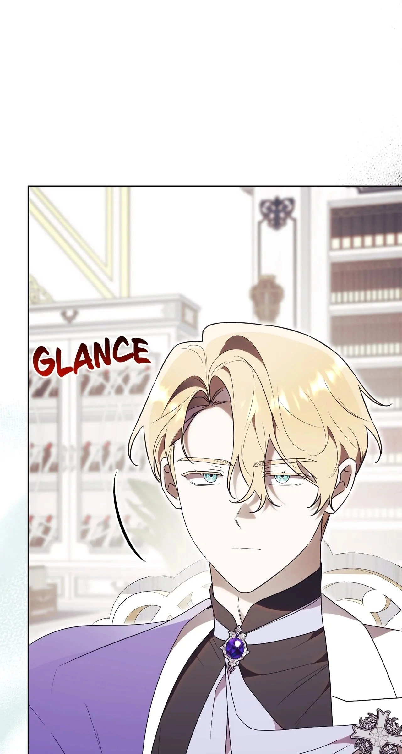 How to Reject My Obsessive Ex Husband Chapter 21 - Page 9