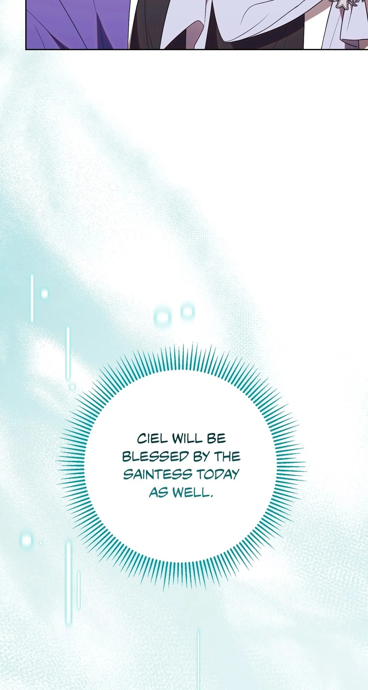 How to Reject My Obsessive Ex Husband Chapter 21 - Page 10