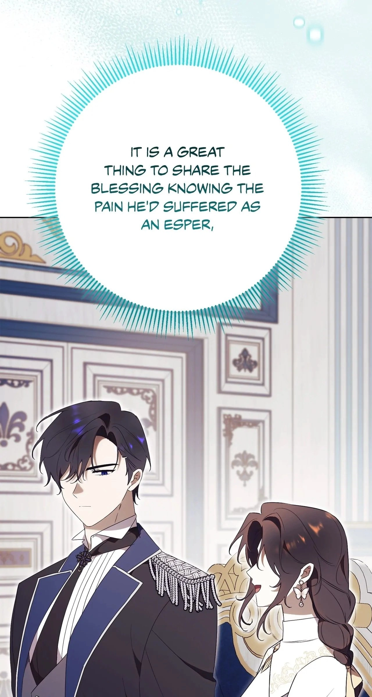 How to Reject My Obsessive Ex Husband Chapter 21 - Page 11