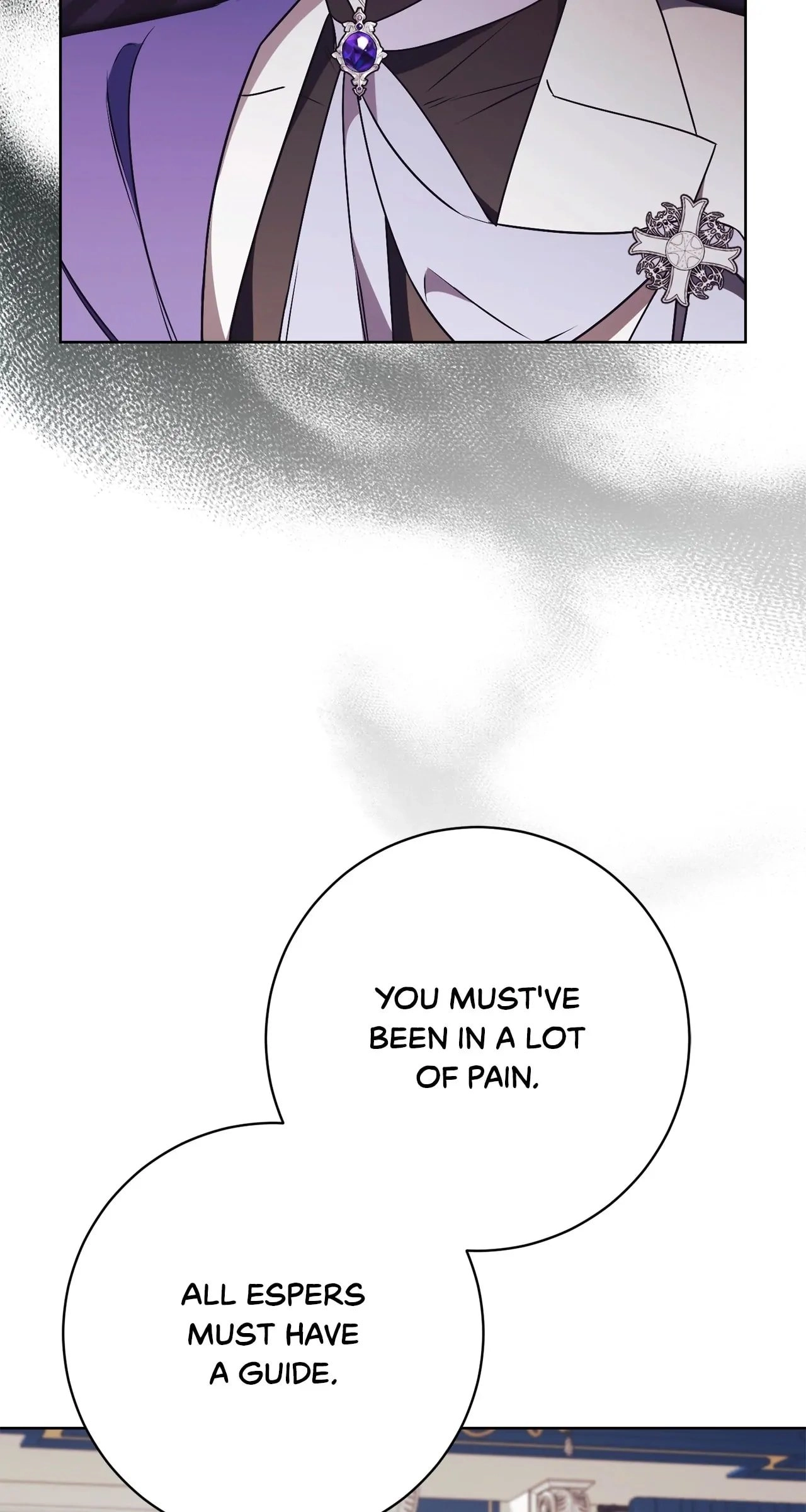 How to Reject My Obsessive Ex Husband Chapter 21 - Page 13