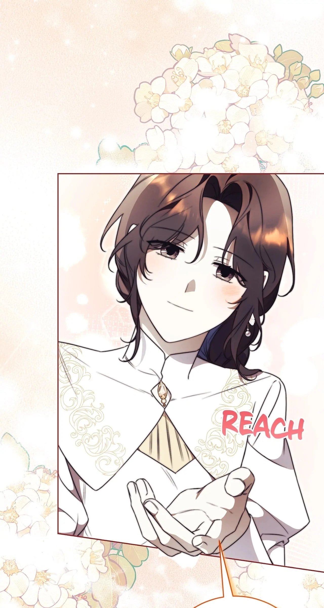How to Reject My Obsessive Ex Husband Chapter 21 - Page 15