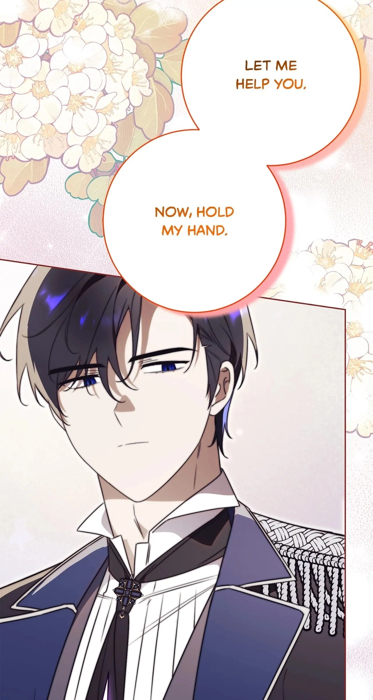 How to Reject My Obsessive Ex Husband Chapter 21 - Page 16