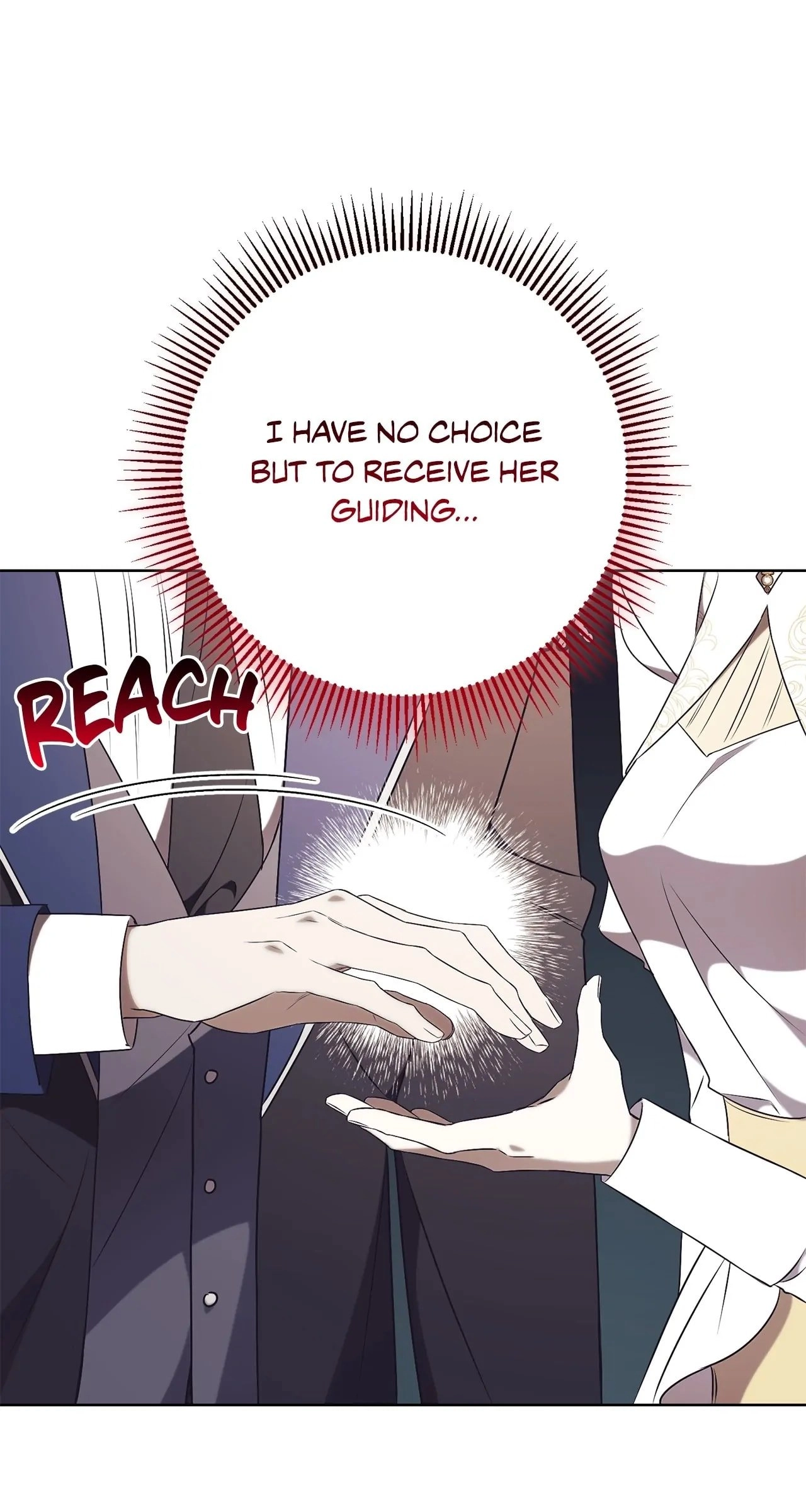 How to Reject My Obsessive Ex Husband Chapter 21 - Page 18