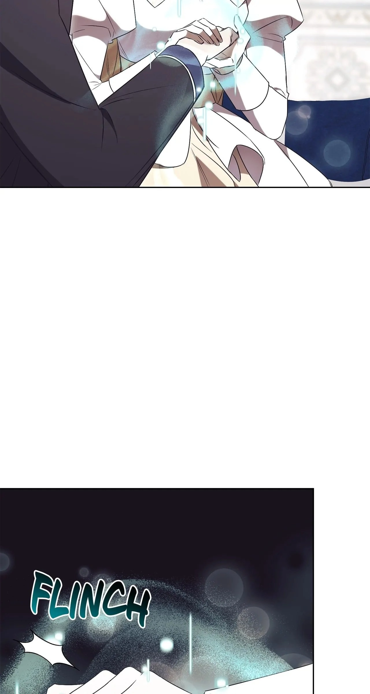 How to Reject My Obsessive Ex Husband Chapter 21 - Page 20