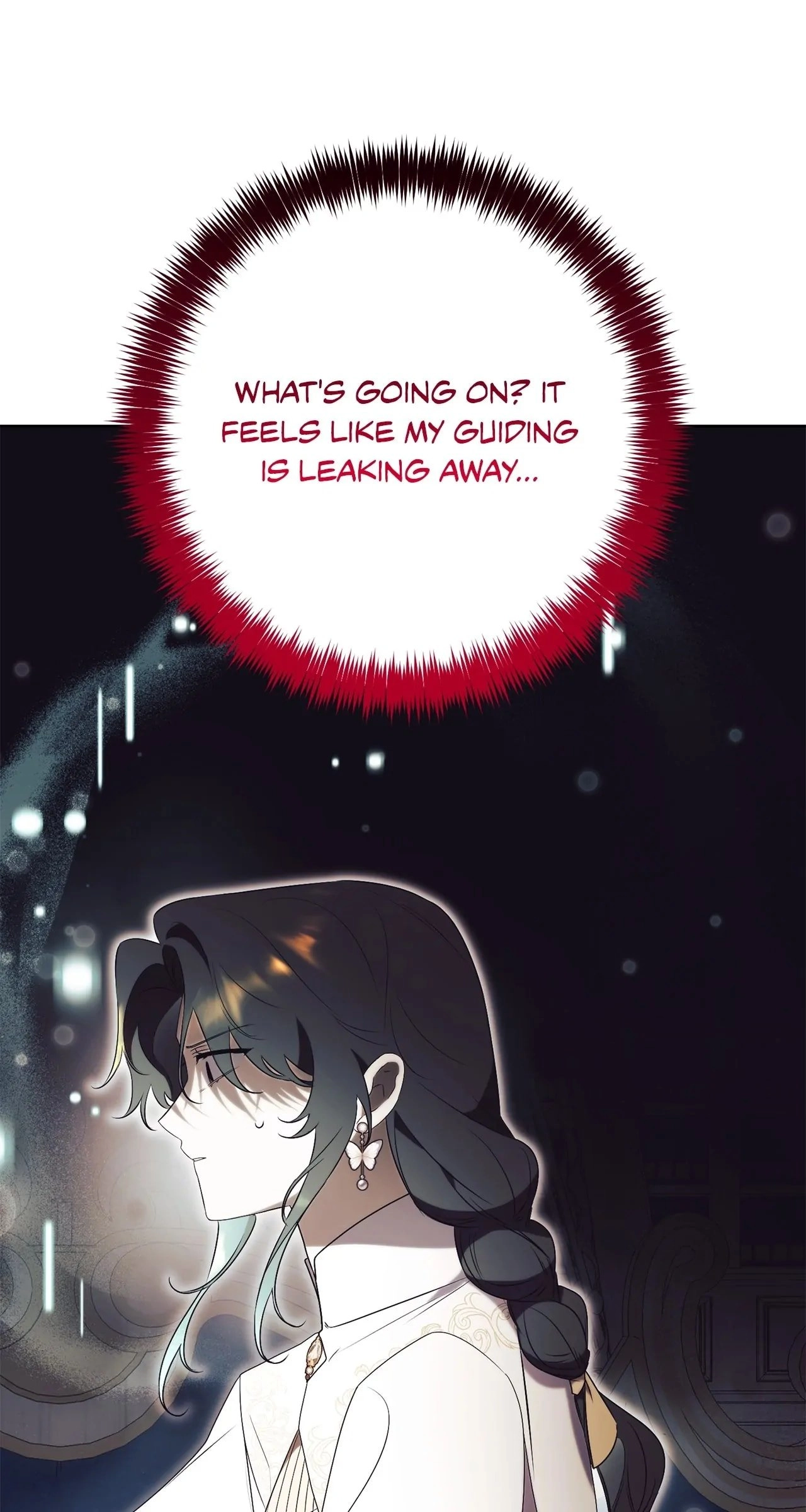 How to Reject My Obsessive Ex Husband Chapter 21 - Page 25