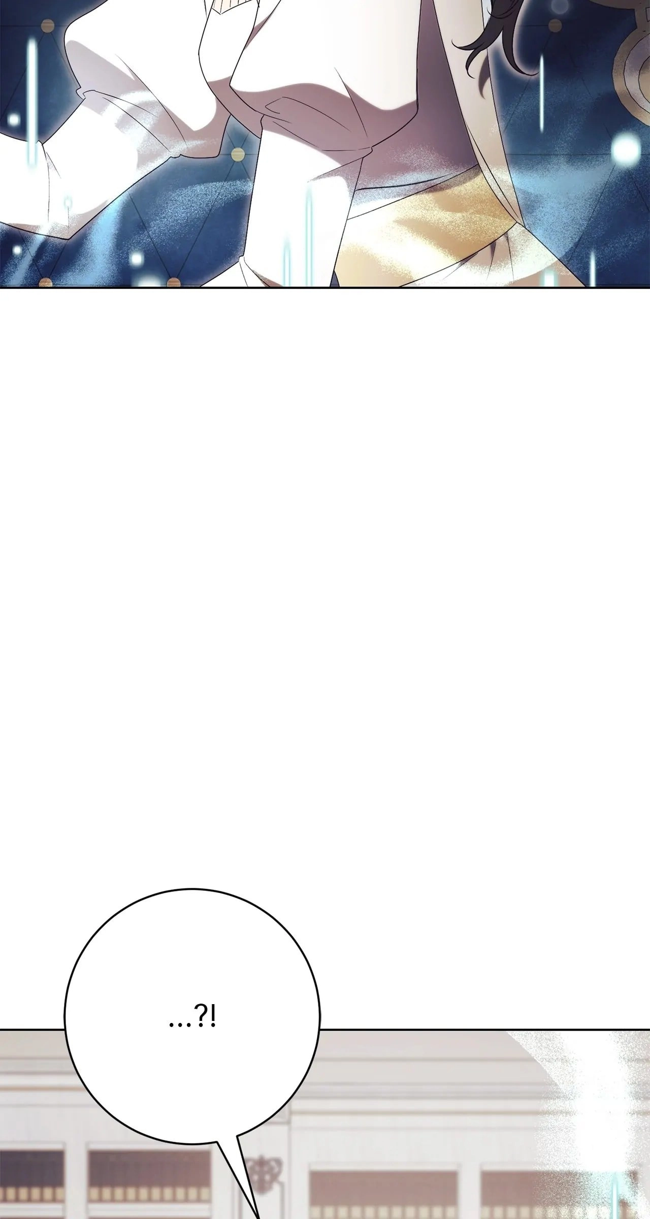 How to Reject My Obsessive Ex Husband Chapter 21 - Page 26