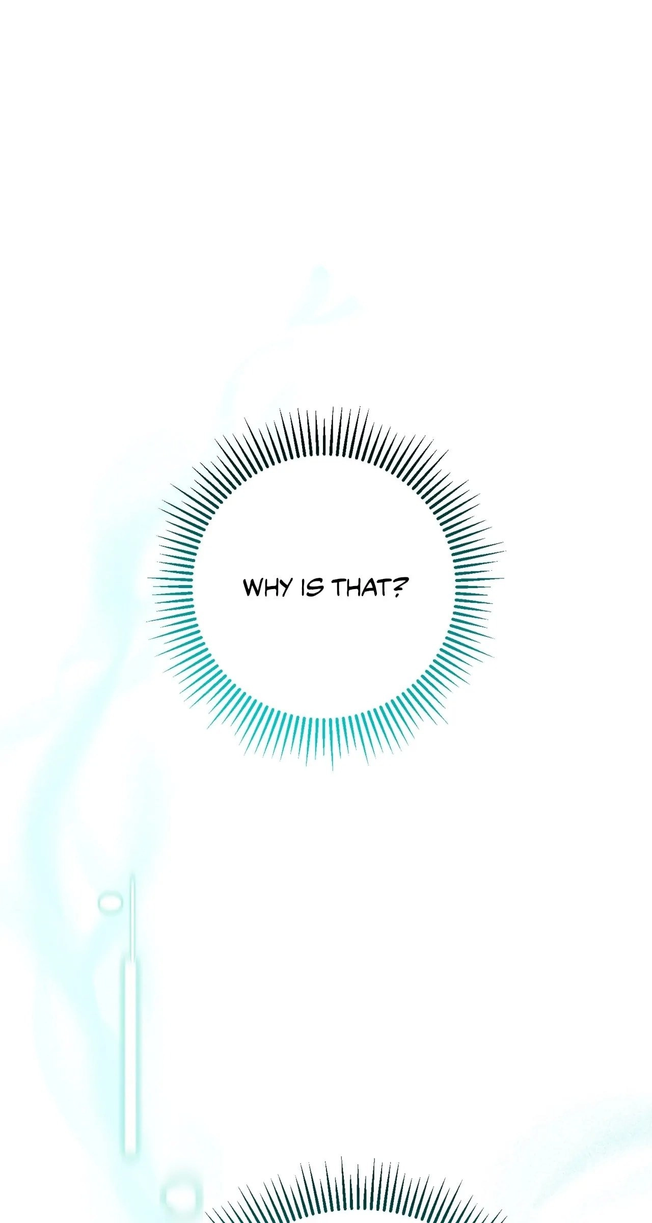 How to Reject My Obsessive Ex Husband Chapter 21 - Page 28
