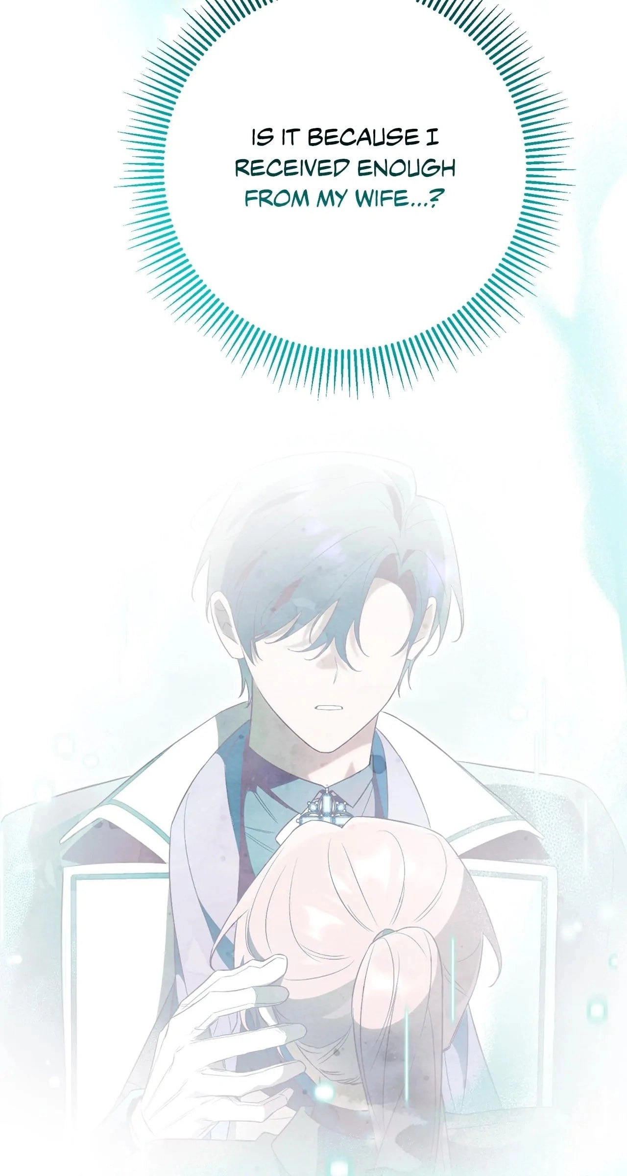 How to Reject My Obsessive Ex Husband Chapter 21 - Page 29