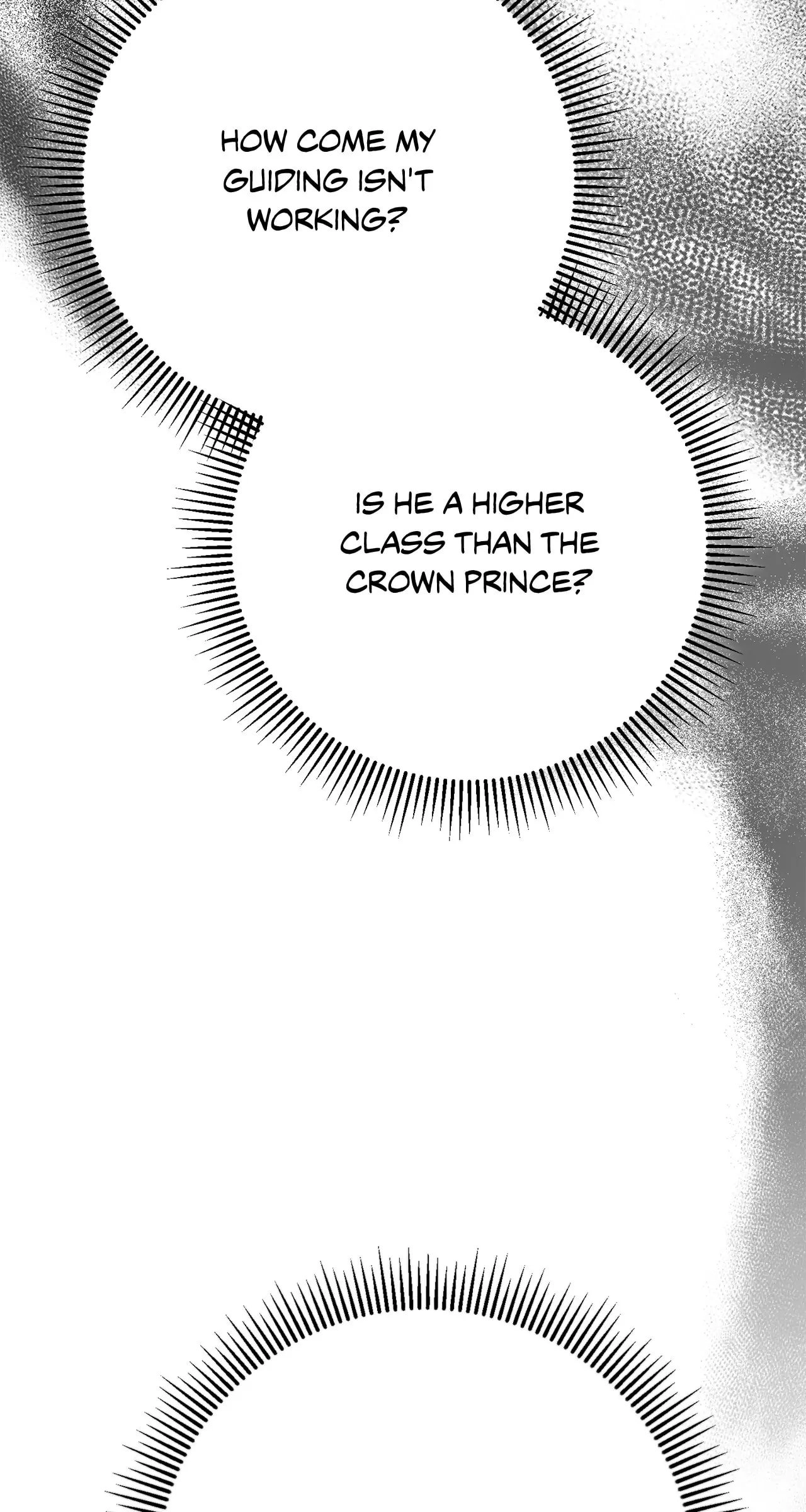 How to Reject My Obsessive Ex Husband Chapter 21 - Page 37