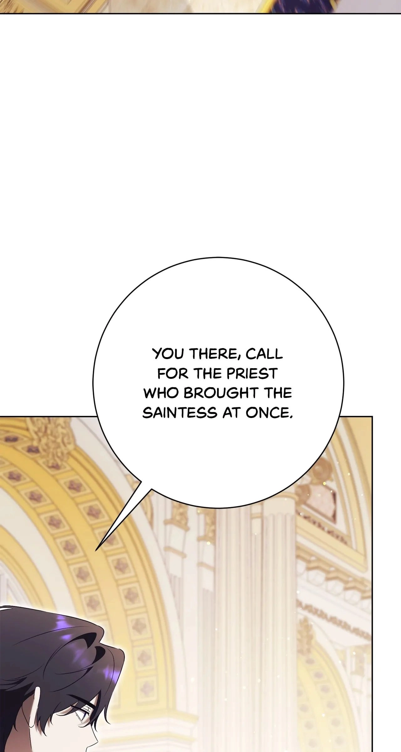 How to Reject My Obsessive Ex Husband Chapter 21 - Page 44