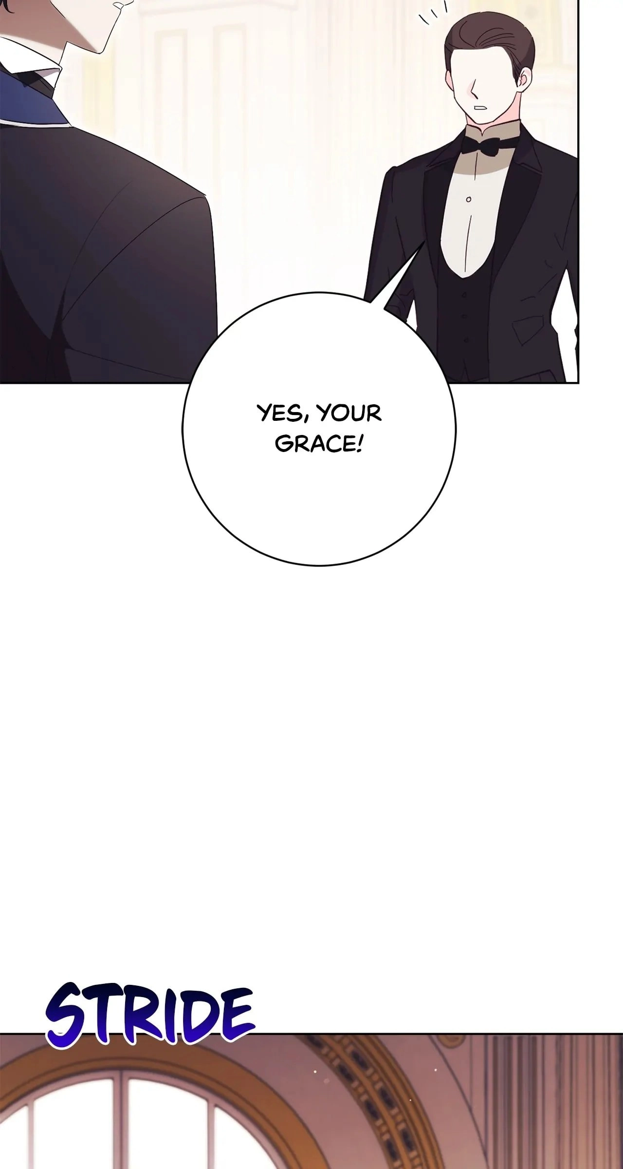 How to Reject My Obsessive Ex Husband Chapter 21 - Page 45