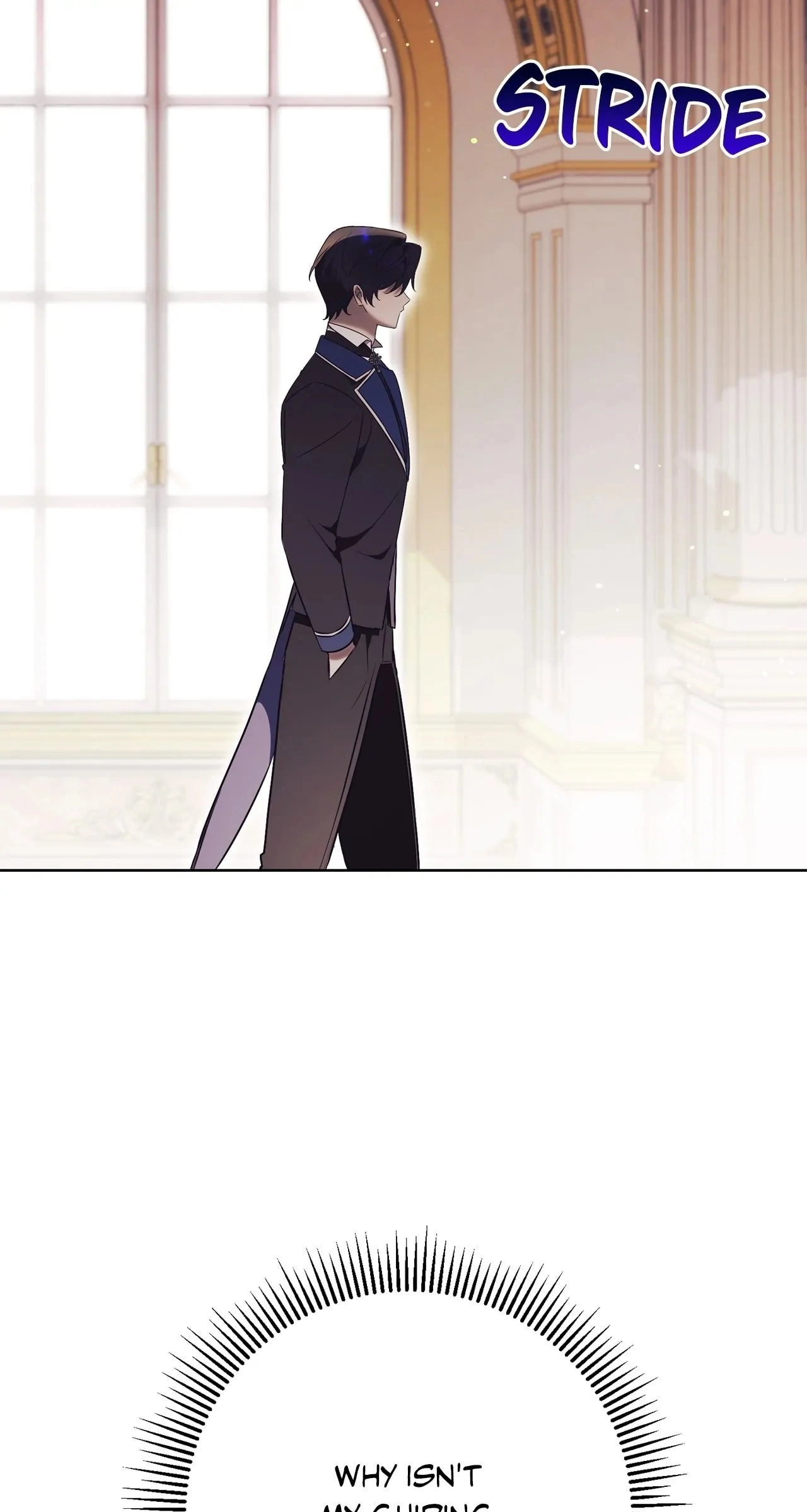 How to Reject My Obsessive Ex Husband Chapter 21 - Page 46
