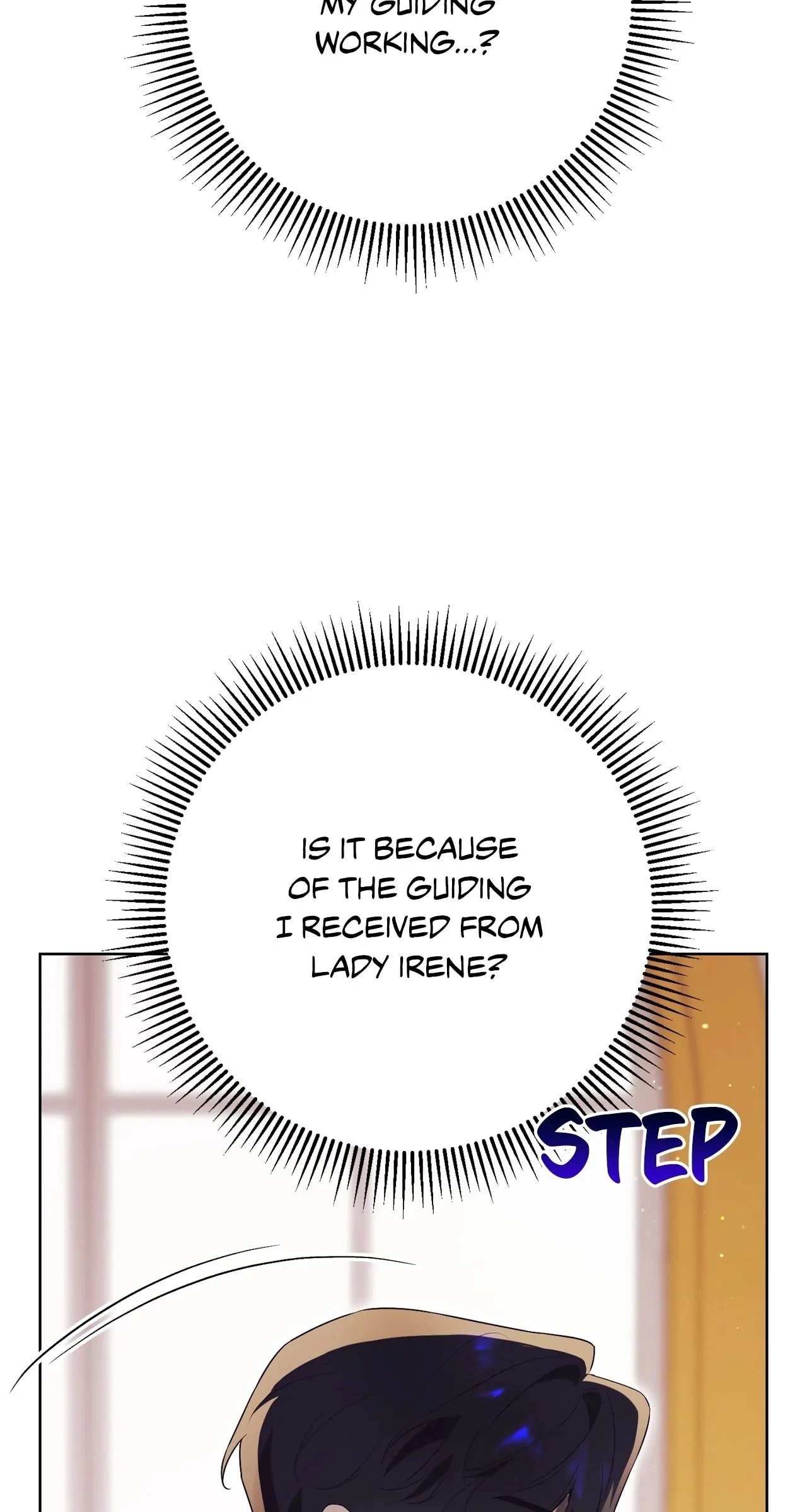 How to Reject My Obsessive Ex Husband Chapter 21 - Page 47