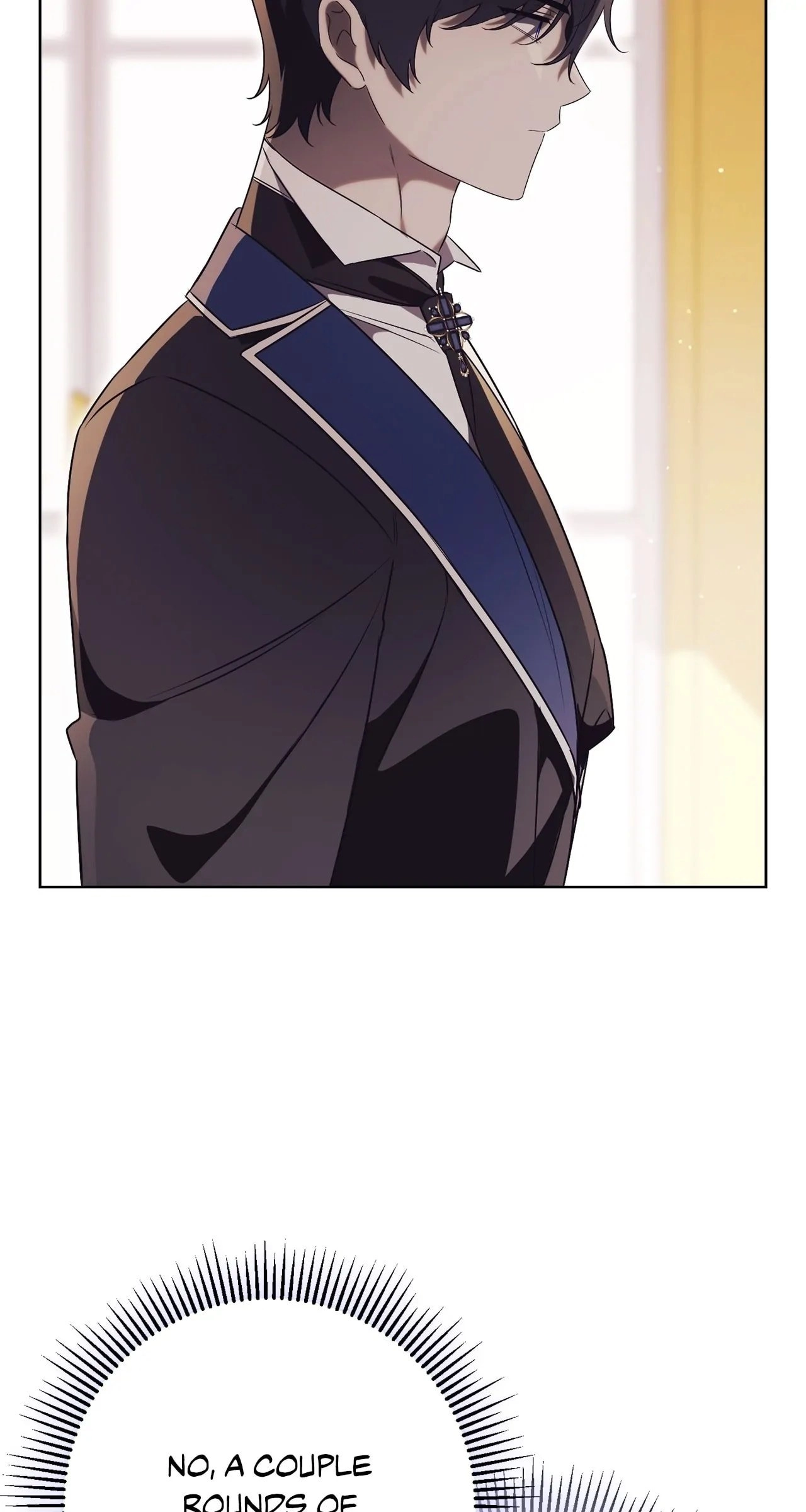 How to Reject My Obsessive Ex Husband Chapter 21 - Page 48