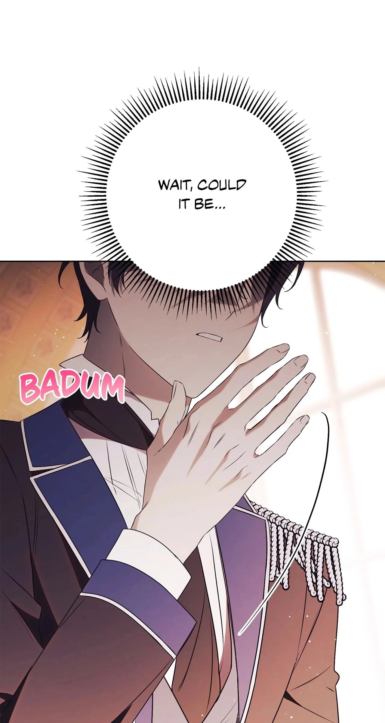 How to Reject My Obsessive Ex Husband Chapter 21 - Page 51