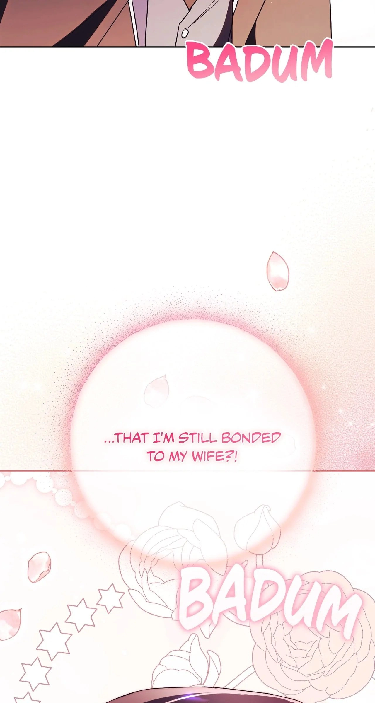 How to Reject My Obsessive Ex Husband Chapter 21 - Page 52