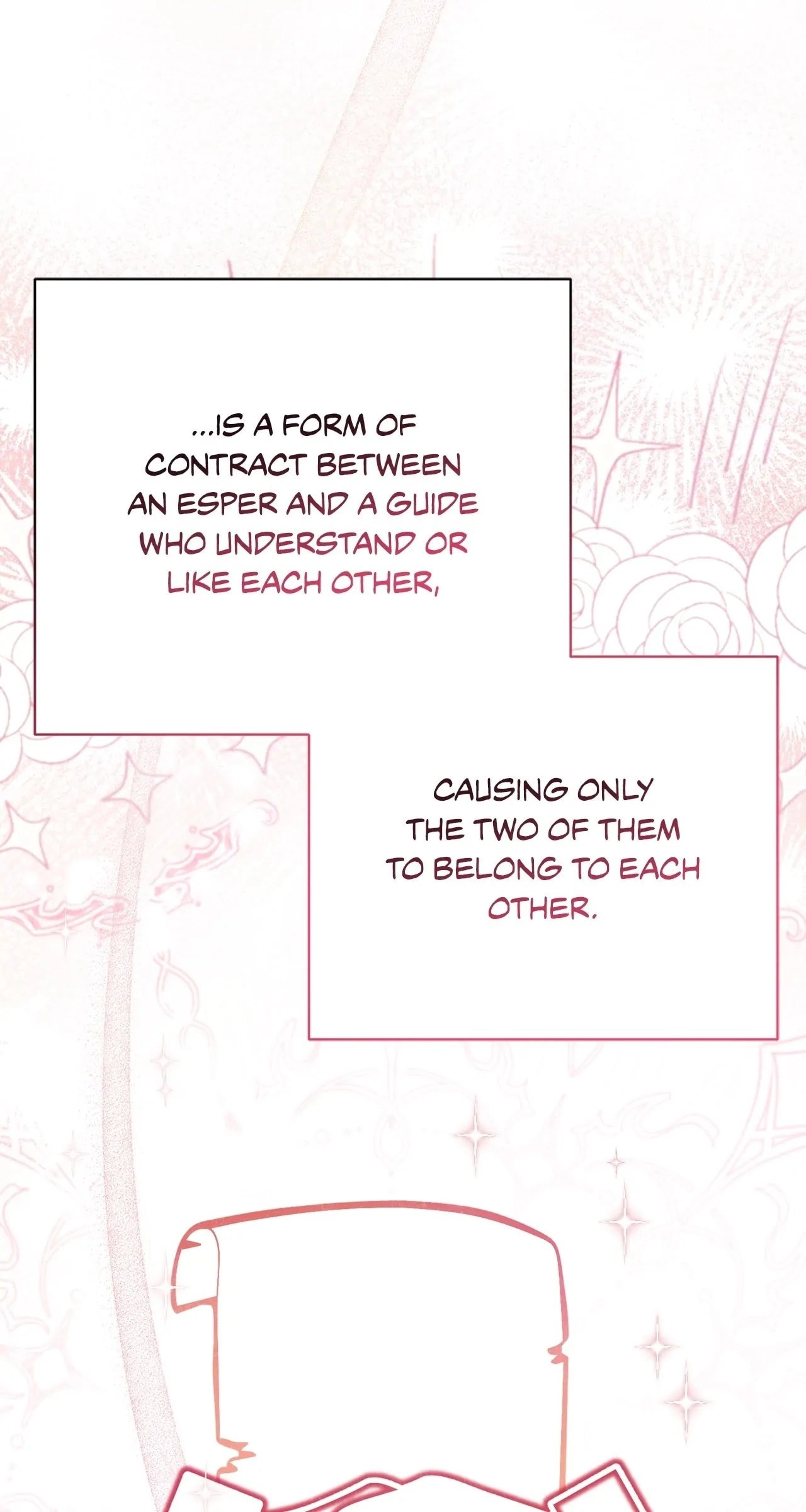 How to Reject My Obsessive Ex Husband Chapter 21 - Page 56