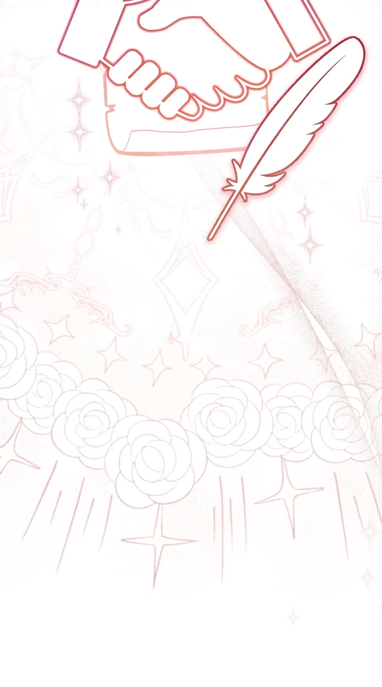 How to Reject My Obsessive Ex Husband Chapter 21 - Page 57