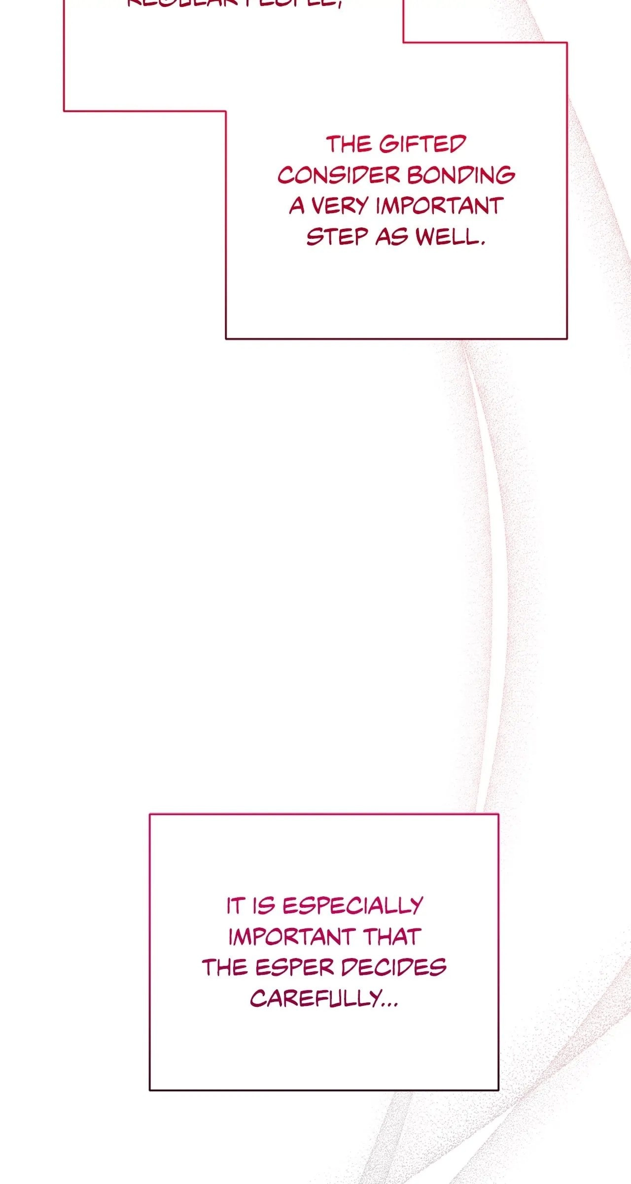 How to Reject My Obsessive Ex Husband Chapter 21 - Page 60