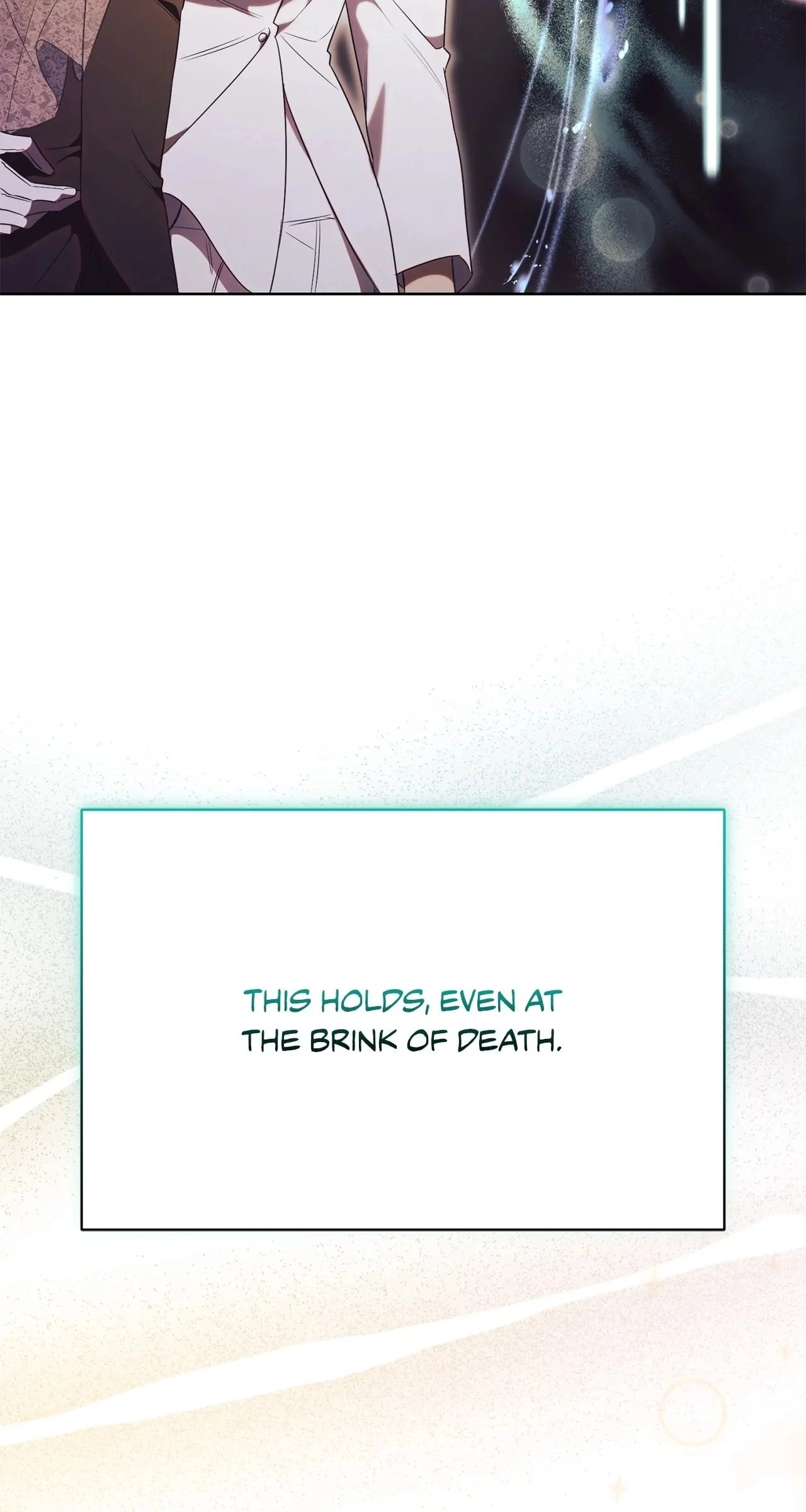 How to Reject My Obsessive Ex Husband Chapter 21 - Page 62